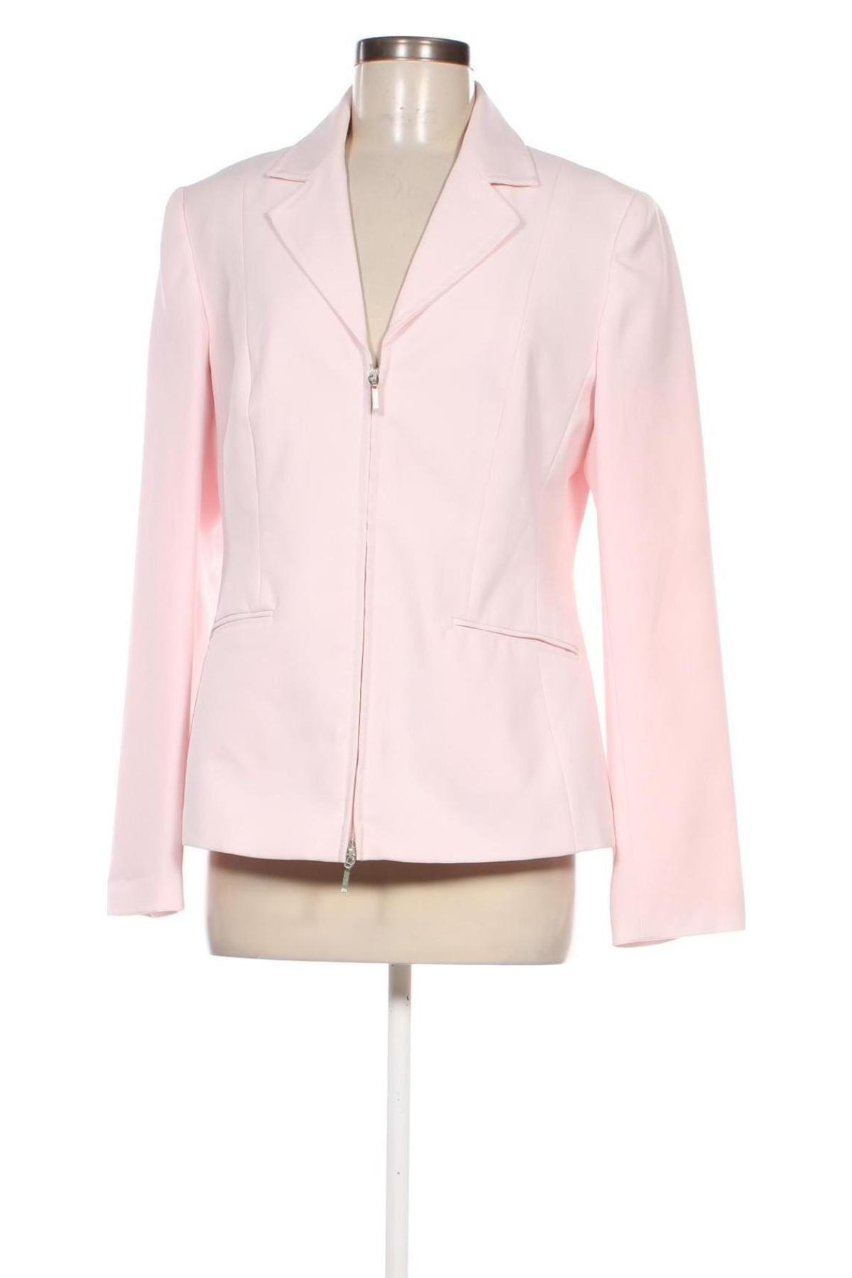 Damen Blazer, Größe M, Farbe Rosa, Preis 36,05 €