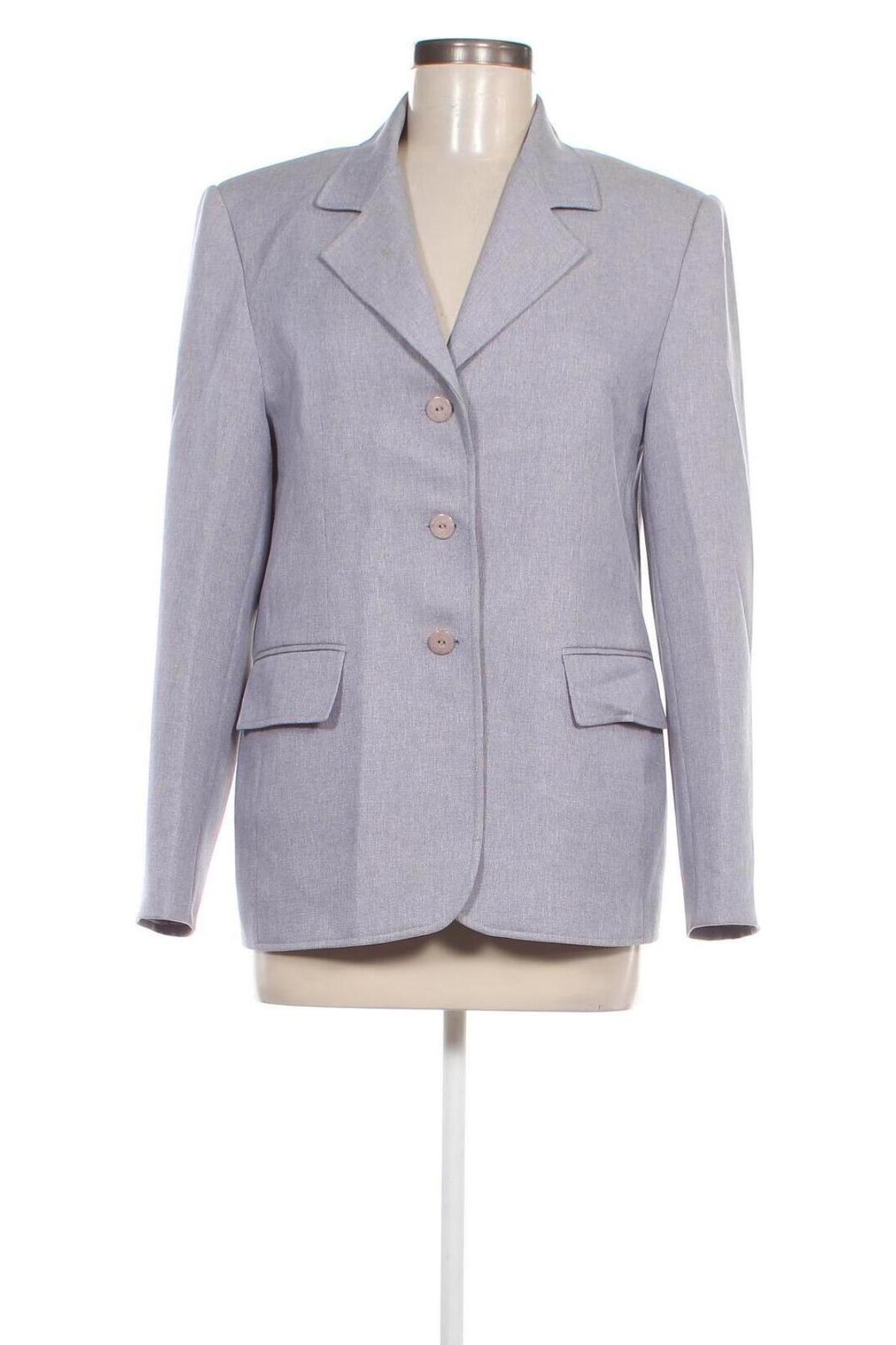 Damen Blazer, Größe M, Farbe Mehrfarbig, Preis € 24,46