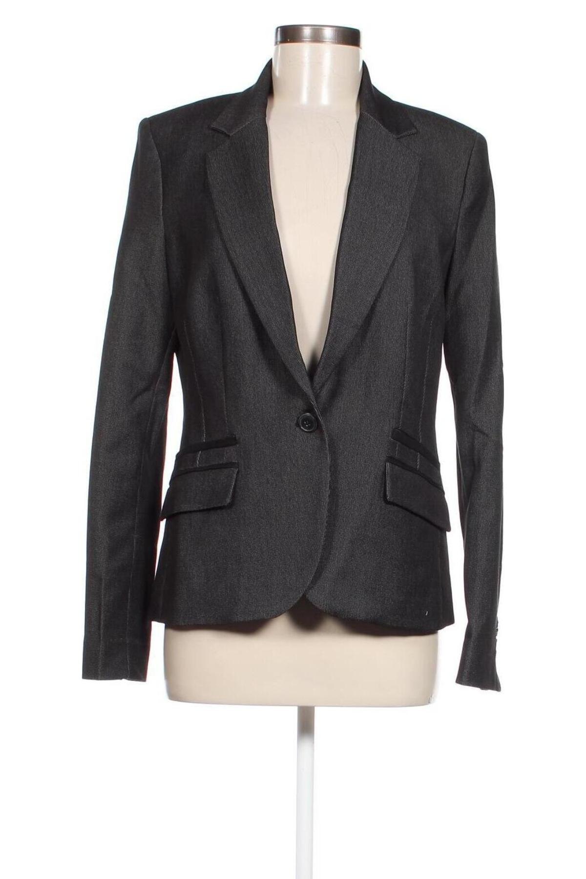 Damen Blazer Mango, Größe M, Farbe Mehrfarbig, Preis 38,49 €