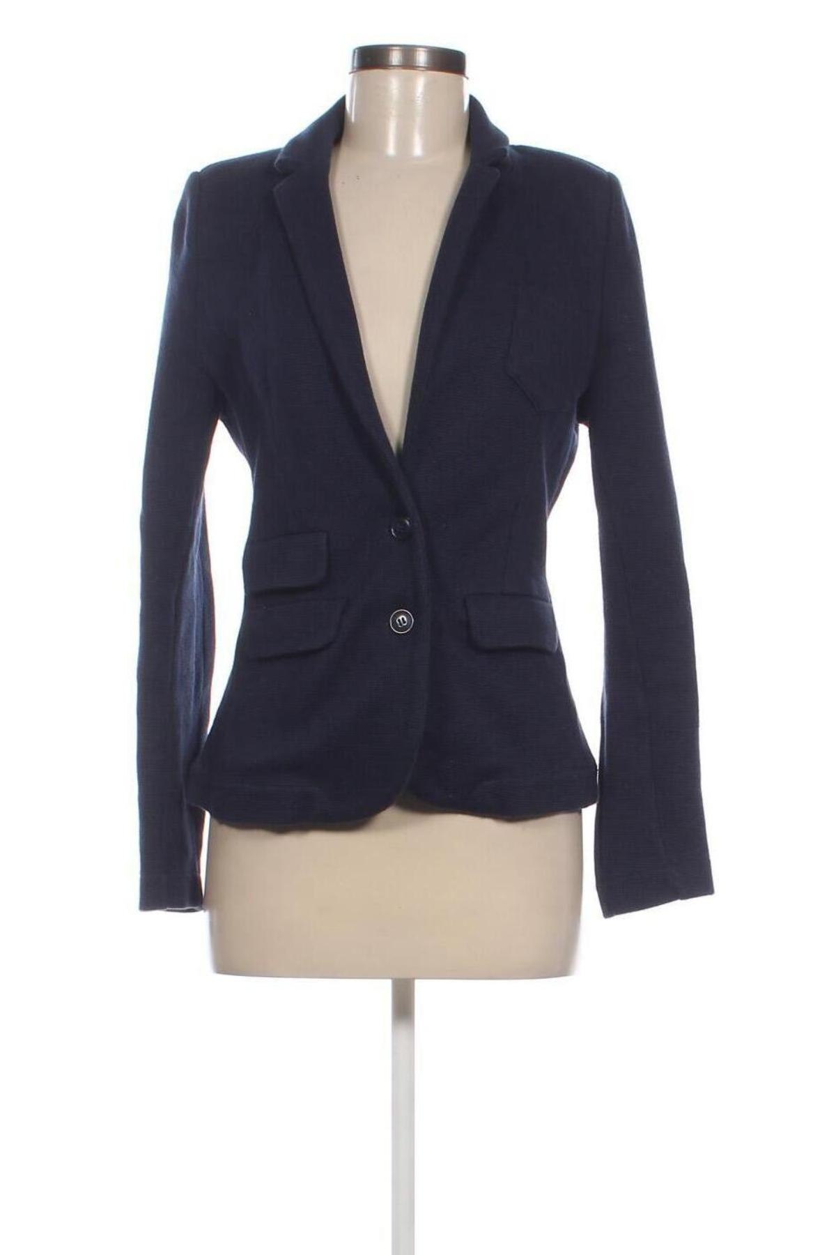 Damen Blazer Whistles, Größe M, Farbe Blau, Preis 104,80 €