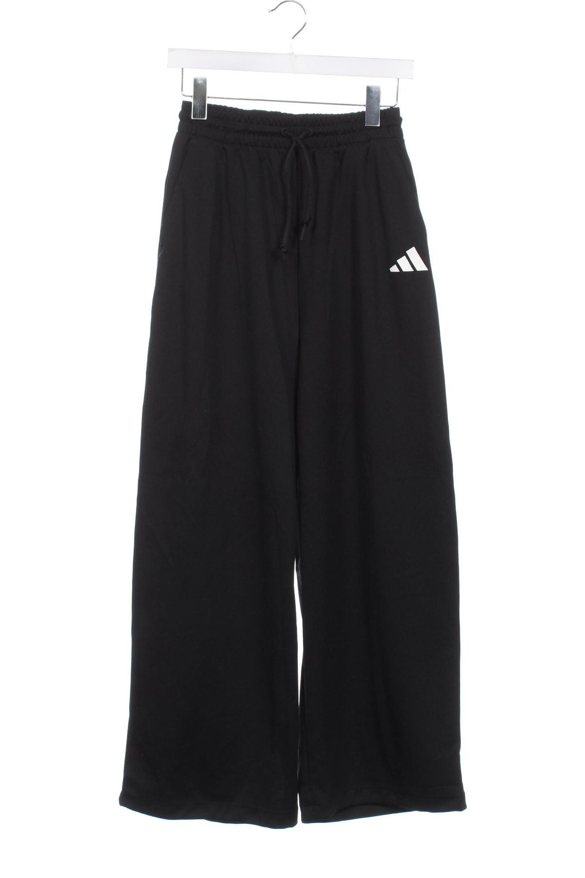 Női sport nadrág Adidas, Méret XS, Szín Fekete, Ár 10 499 Ft