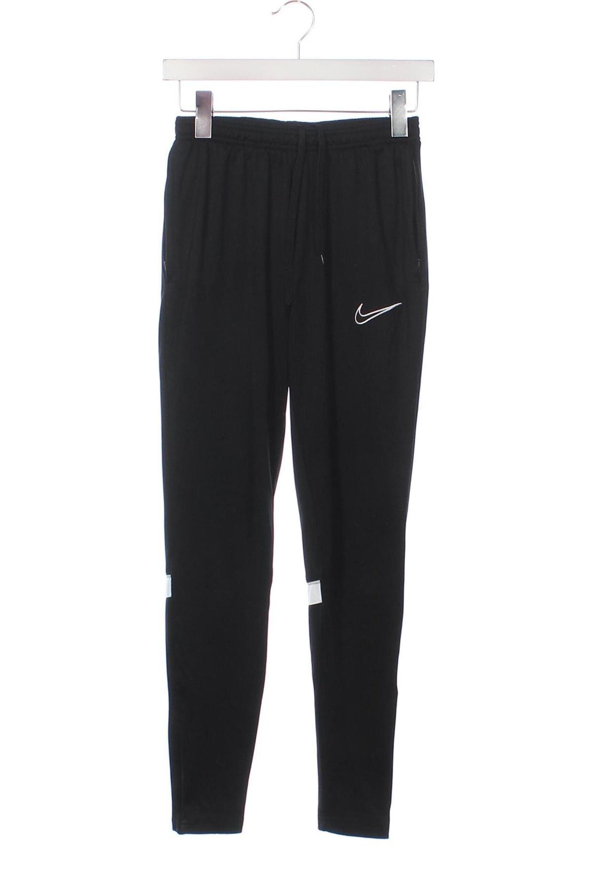 Dámské tepláky Nike, Velikost XS, Barva Černá, Cena  659,00 Kč