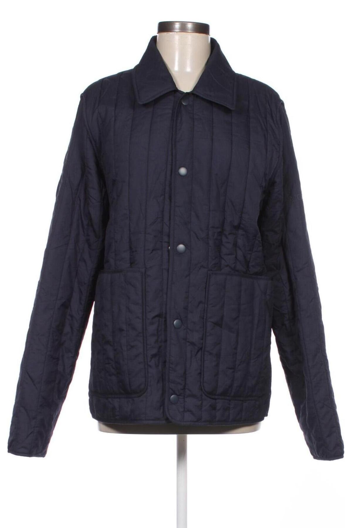 Damenjacke Aigle, Größe M, Farbe Blau, Preis € 95,99