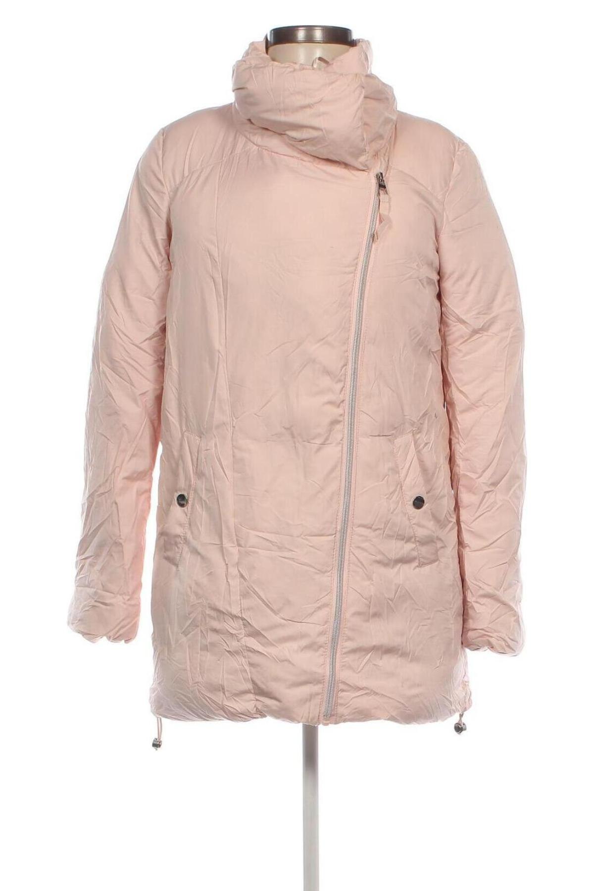 Damenjacke Clockhouse, Größe XS, Farbe Rosa, Preis 40,99 €