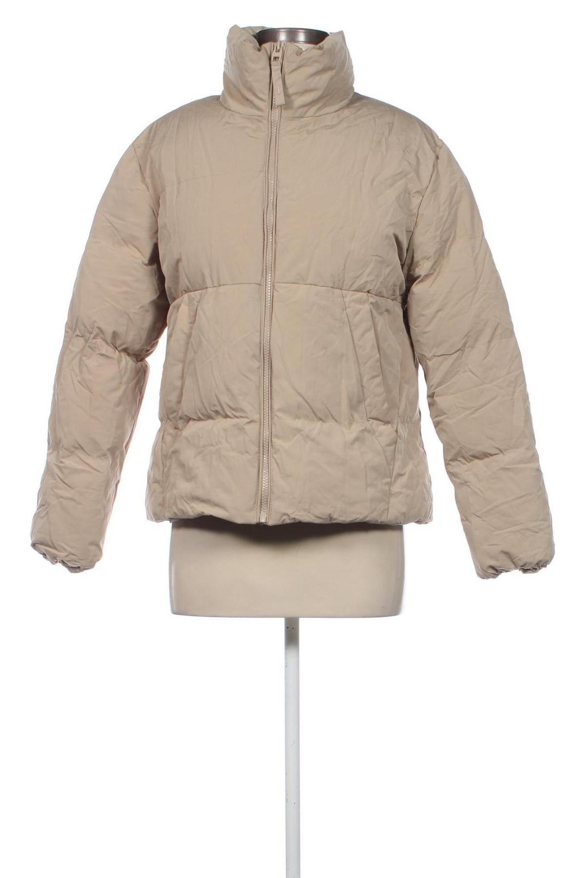 Damenjacke Fb Sister, Größe S, Farbe Beige, Preis 26,99 €