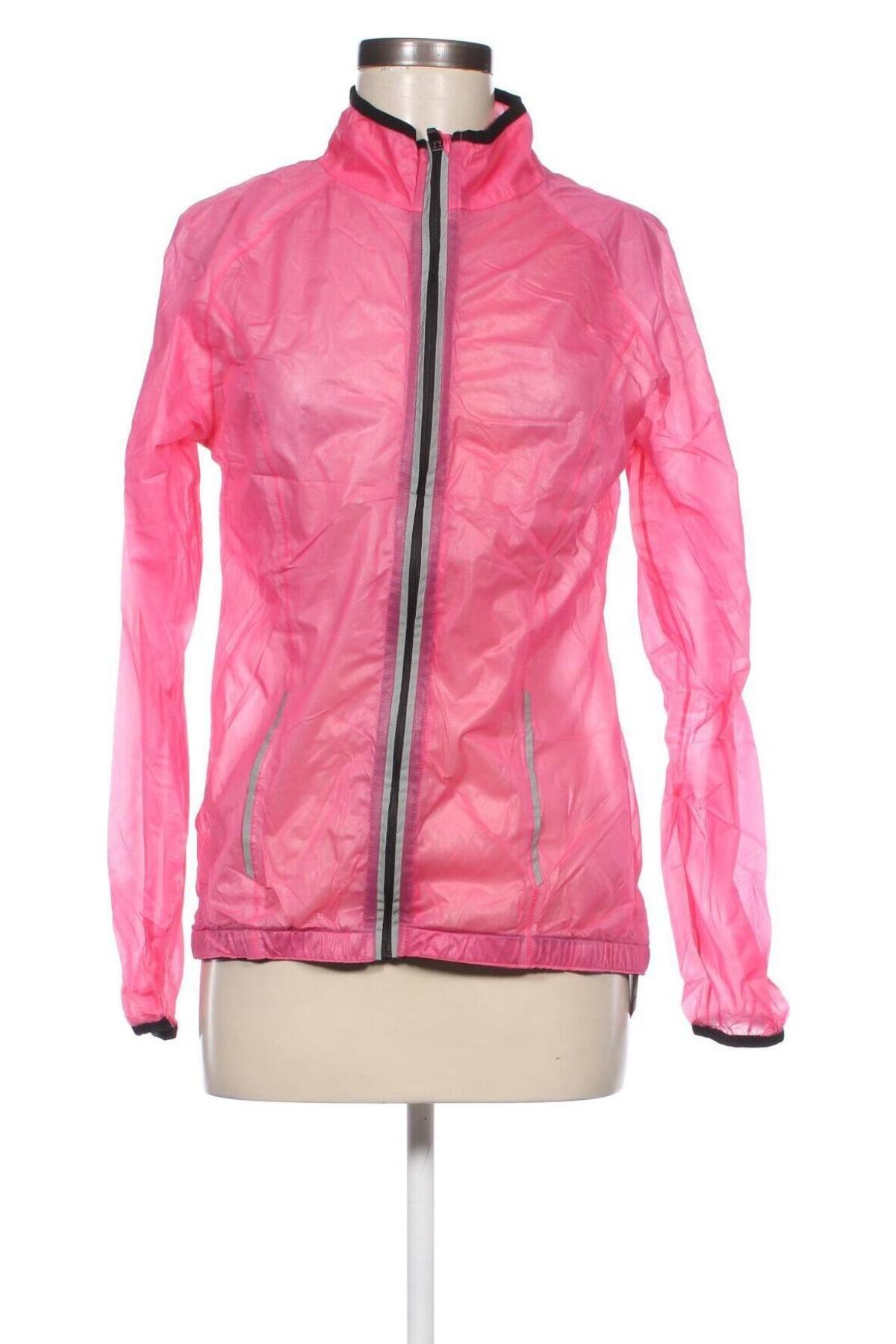 Damenjacke Inoc, Größe S, Farbe Rosa, Preis 14,99 €