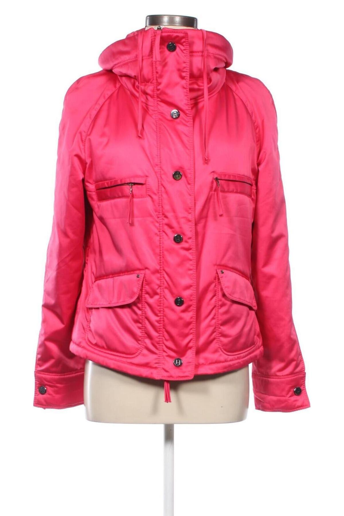 Damenjacke Laurel, Größe S, Farbe Rosa, Preis 41,99 €