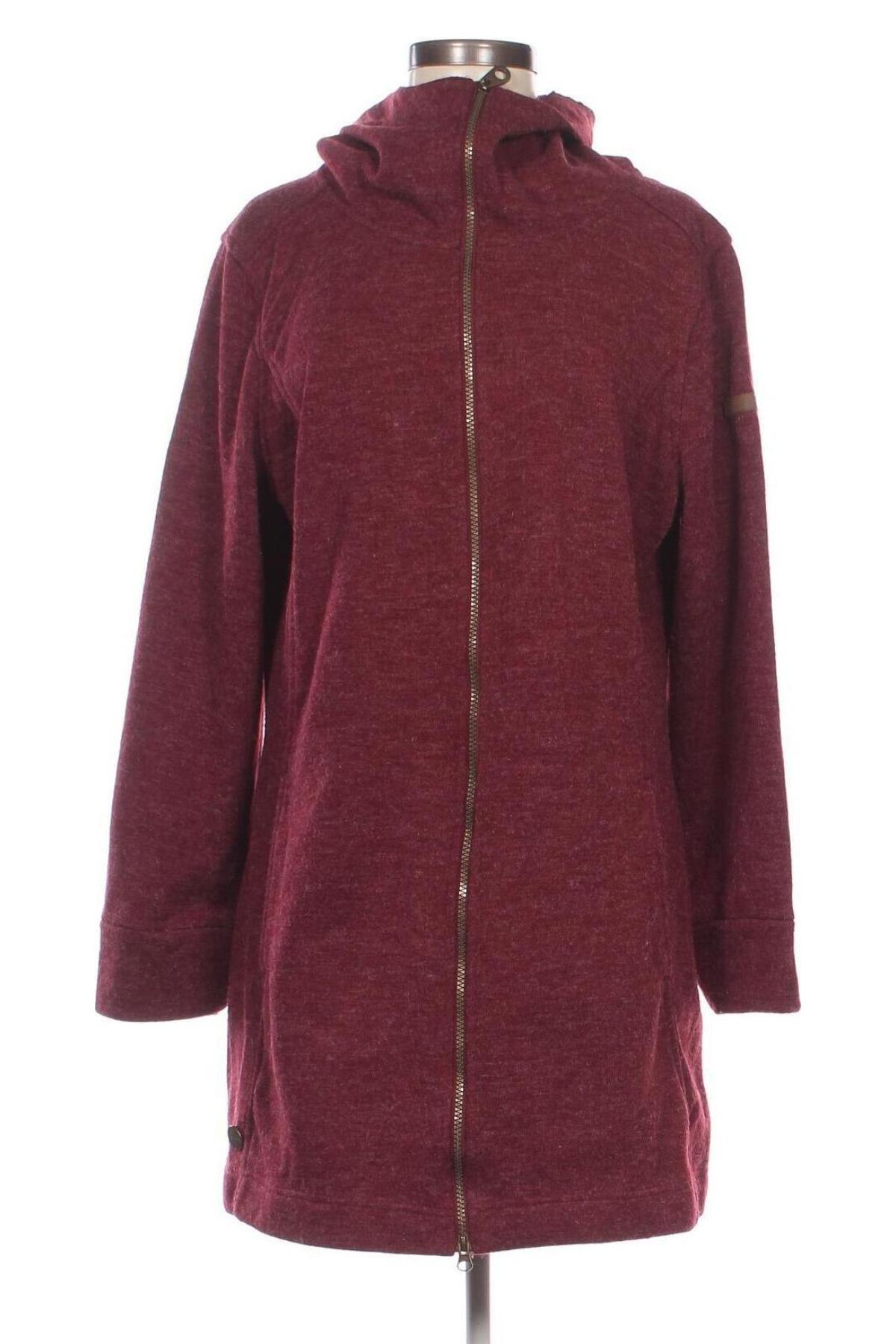 Damenjacke Regatta, Größe L, Farbe Rot, Preis 47,99 €