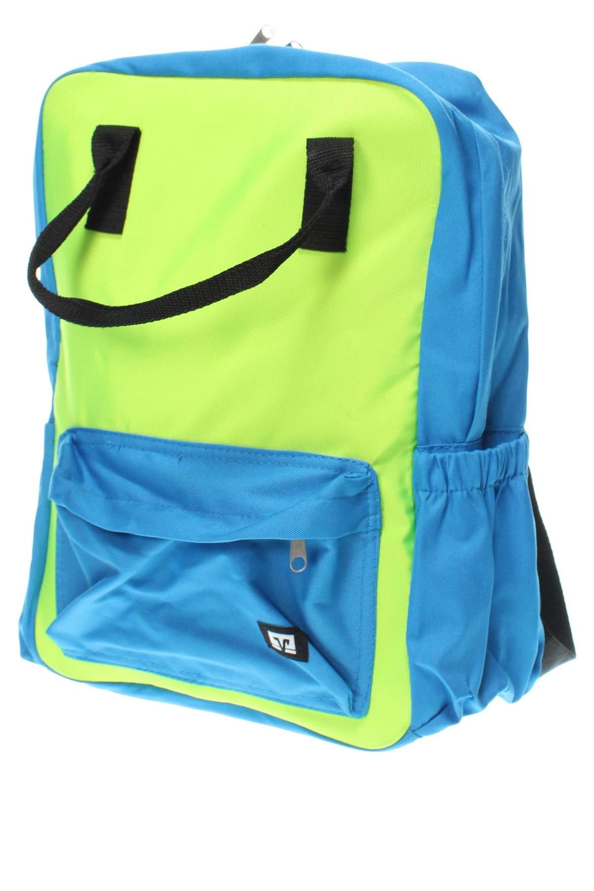 Kindertasche, Farbe Mehrfarbig, Preis € 9,99