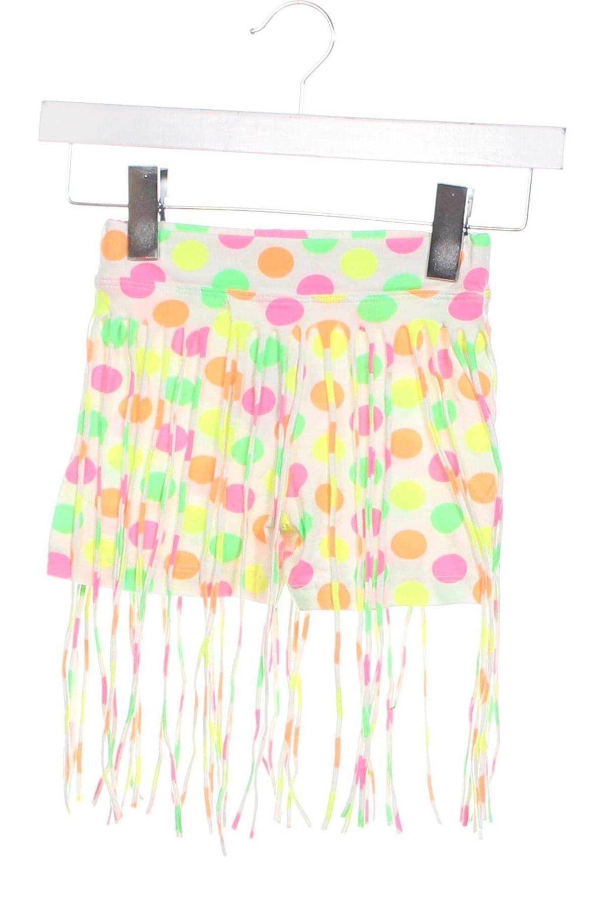 Pantaloni scurți pentru copii, Mărime 5-6y/ 116-122 cm, Culoare Multicolor, Preț 36,00 Lei