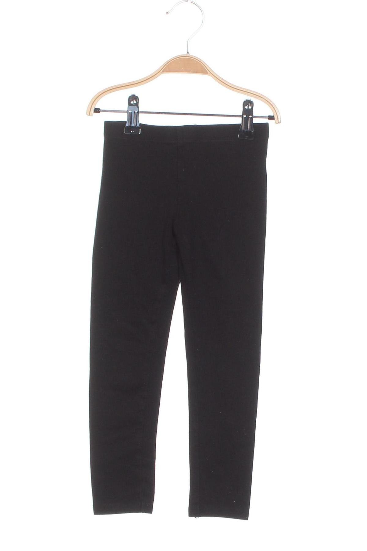 Kinderlegging H&M, Größe 2-3y/ 98-104 cm, Farbe Schwarz, Preis € 4,99