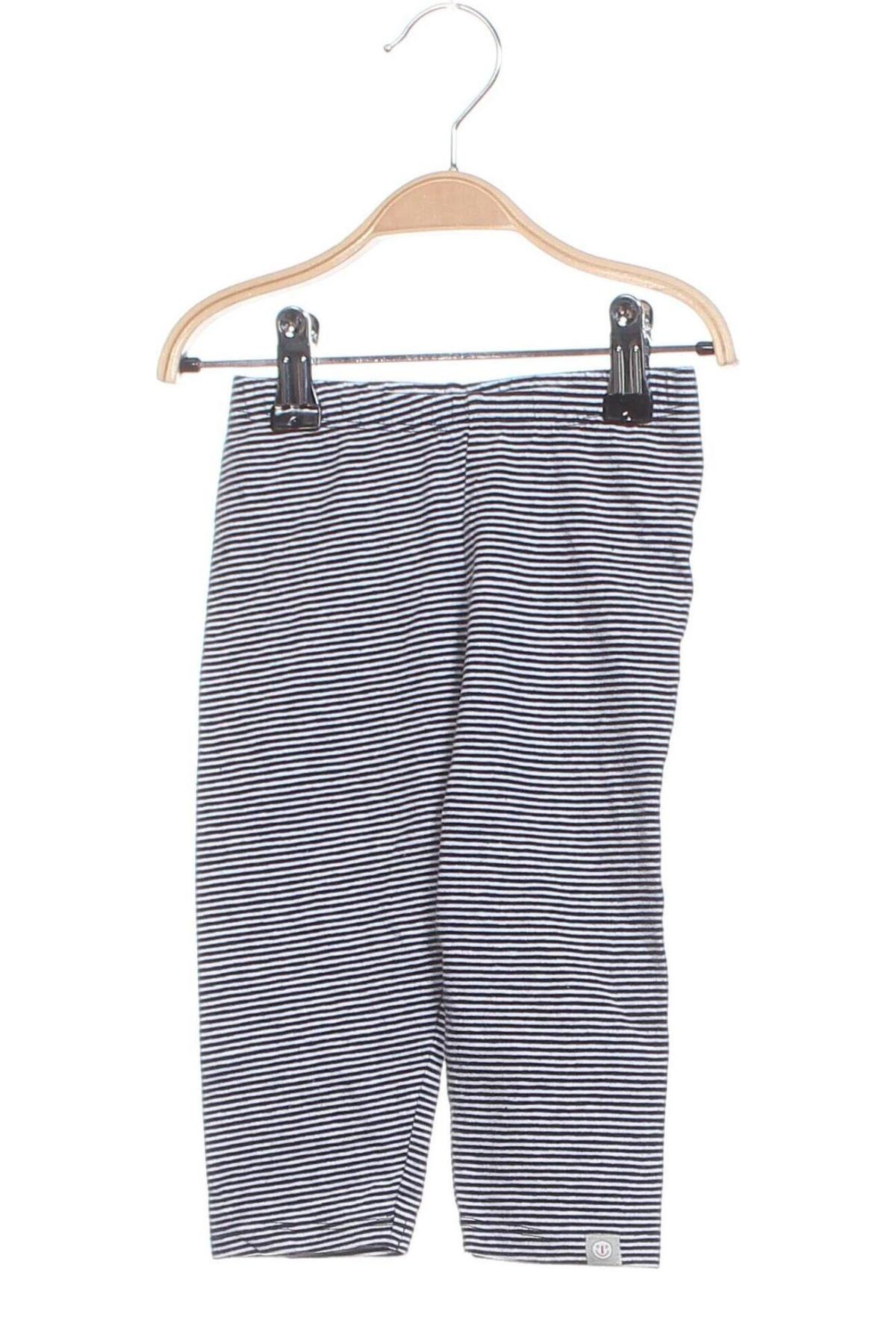 Kinderlegging Liegelind, Größe 18-24m/ 86-98 cm, Farbe Mehrfarbig, Preis 4,99 €