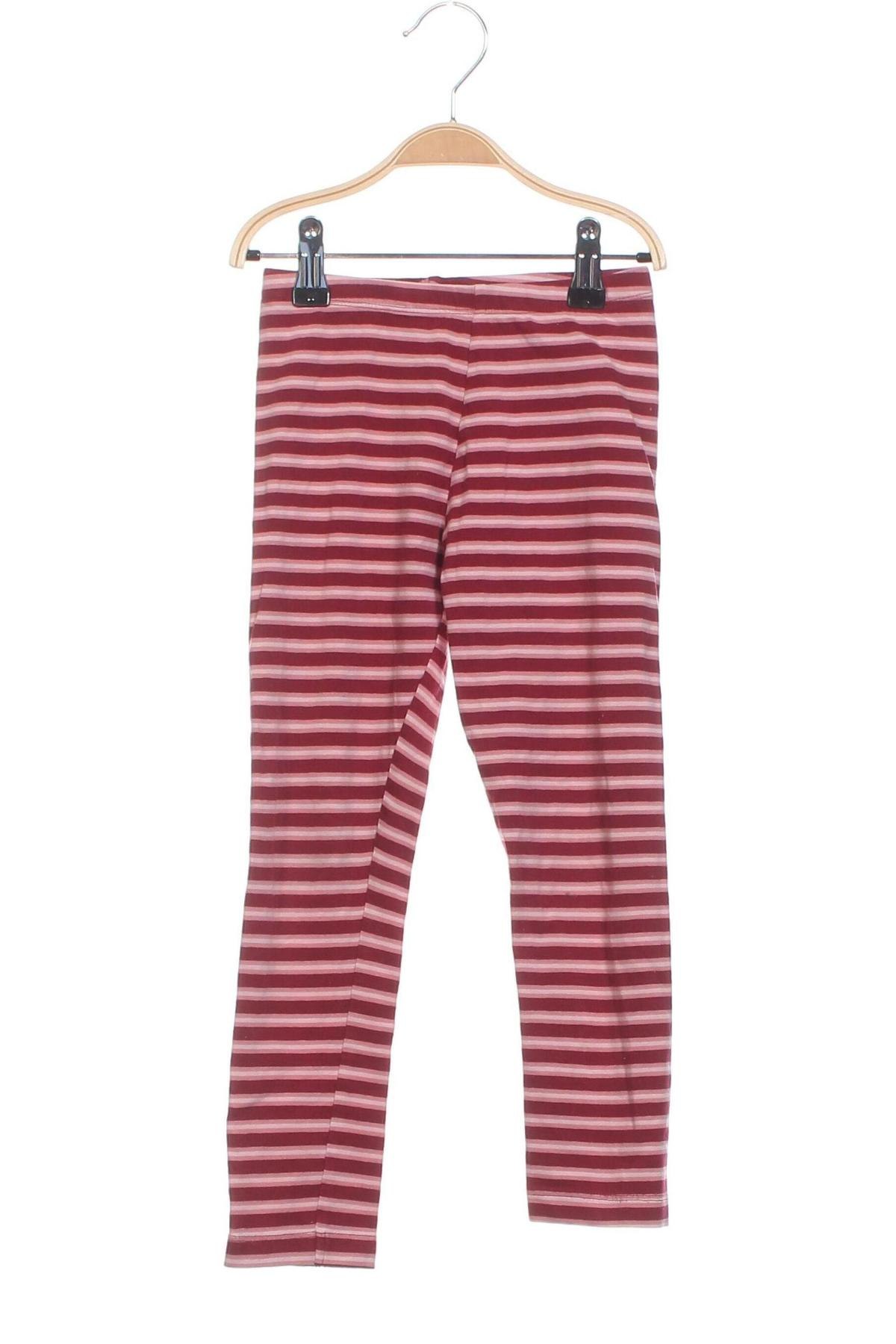 Kinderlegging Lupilu, Größe 4-5y/ 110-116 cm, Farbe Mehrfarbig, Preis € 4,99