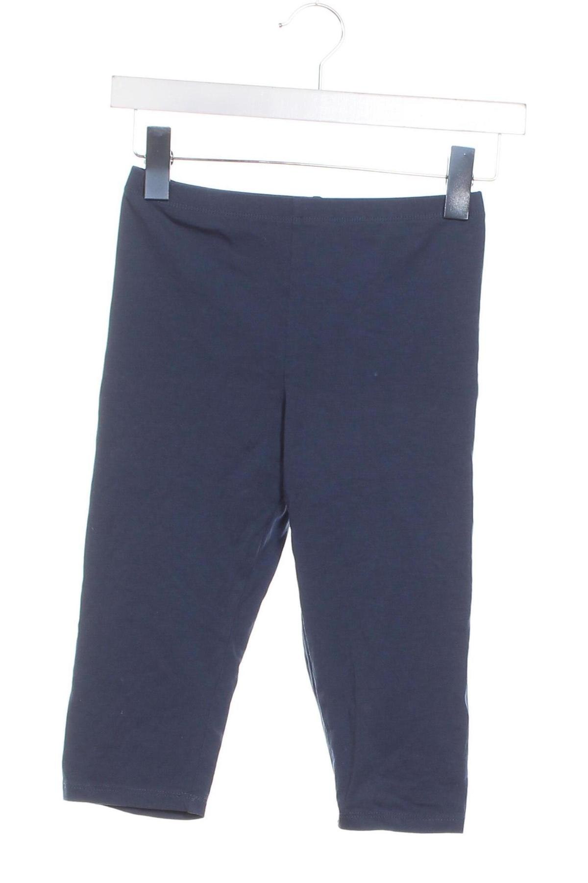 Kinderlegging TCM, Größe 8-9y/ 134-140 cm, Farbe Blau, Preis € 4,99