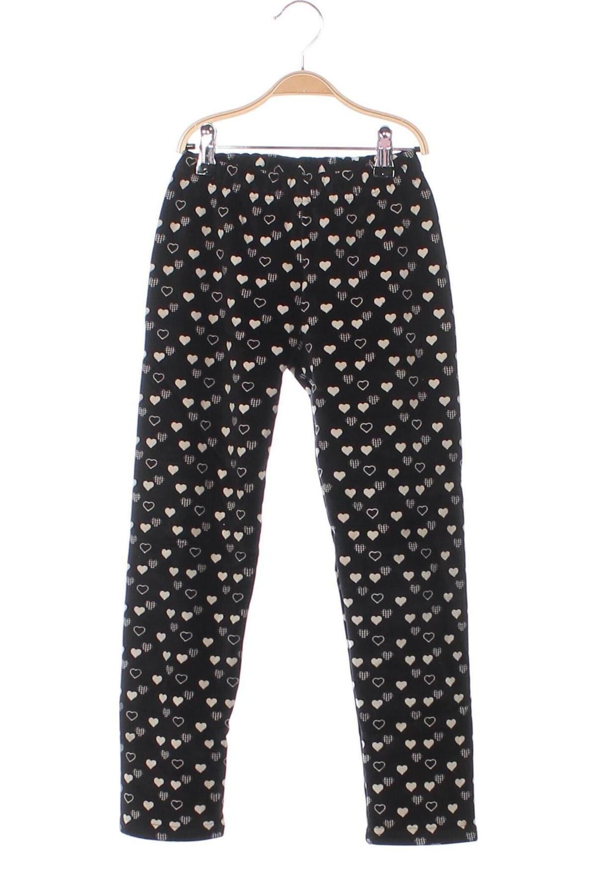 Gyerek leggings Topolino, Méret 7-8y / 128-134 cm, Szín Sokszínű, Ár 2 699 Ft