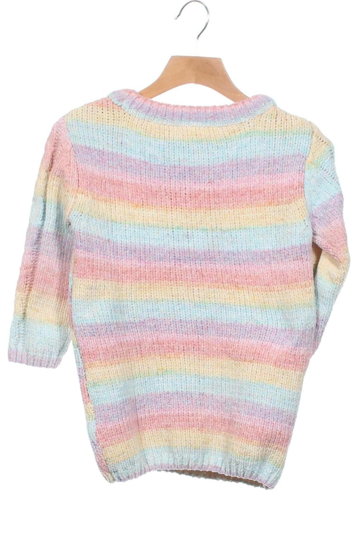 Dziecięcy sweter Primark, Rozmiar 18-24m/ 86-98 cm, Kolor Kolorowy, Cena 35,99 zł