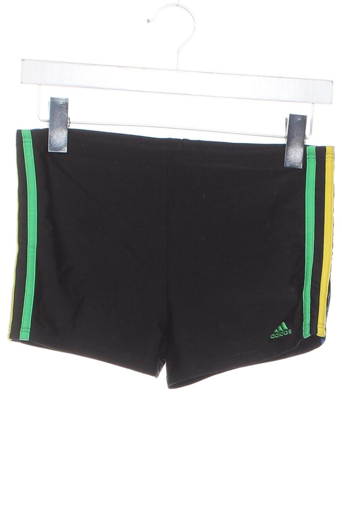 Dětské spodní prádlo Adidas, Velikost 15-18y/ 170-176 cm, Barva Vícebarevné, Cena  173,00 Kč