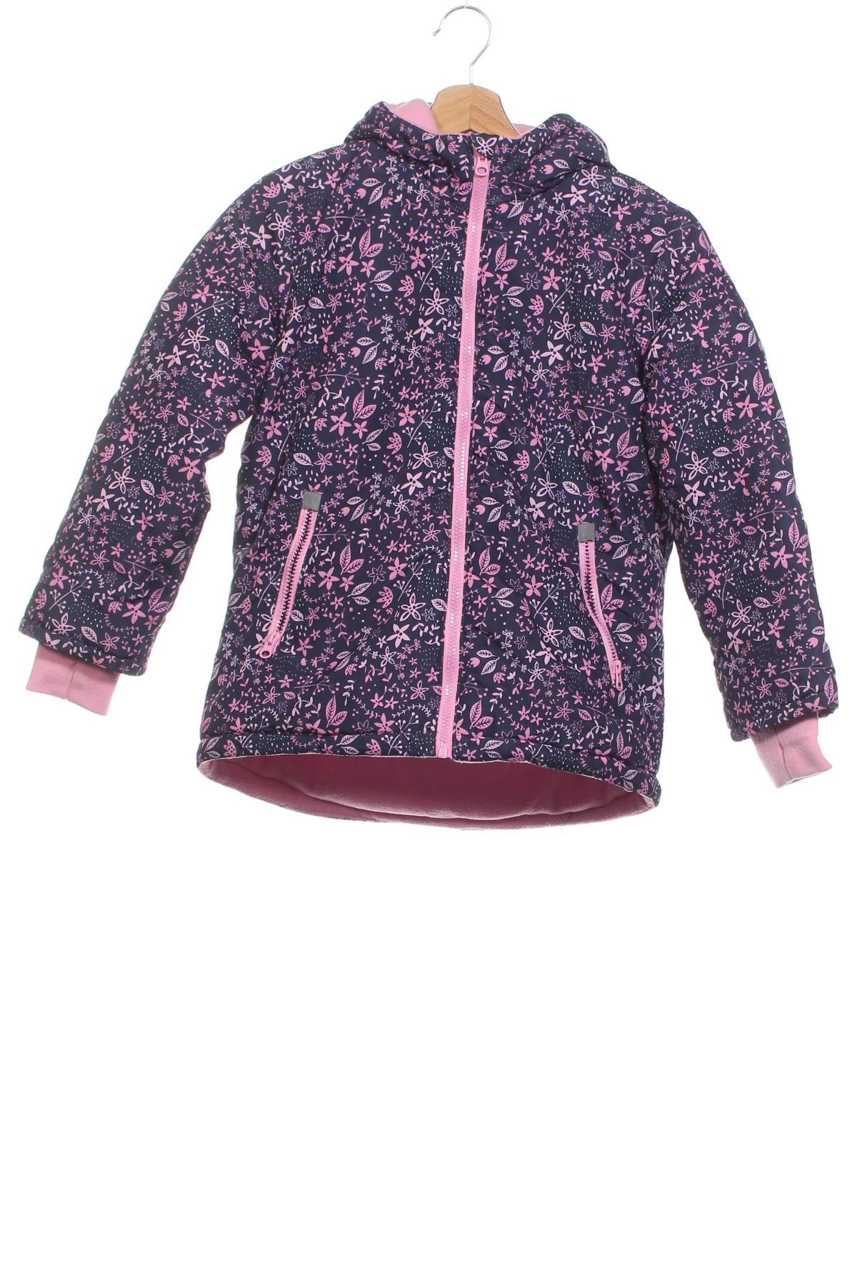 Kinderjacke Sinsay, Größe 9-10y/ 140-146 cm, Farbe Mehrfarbig, Preis € 15,99