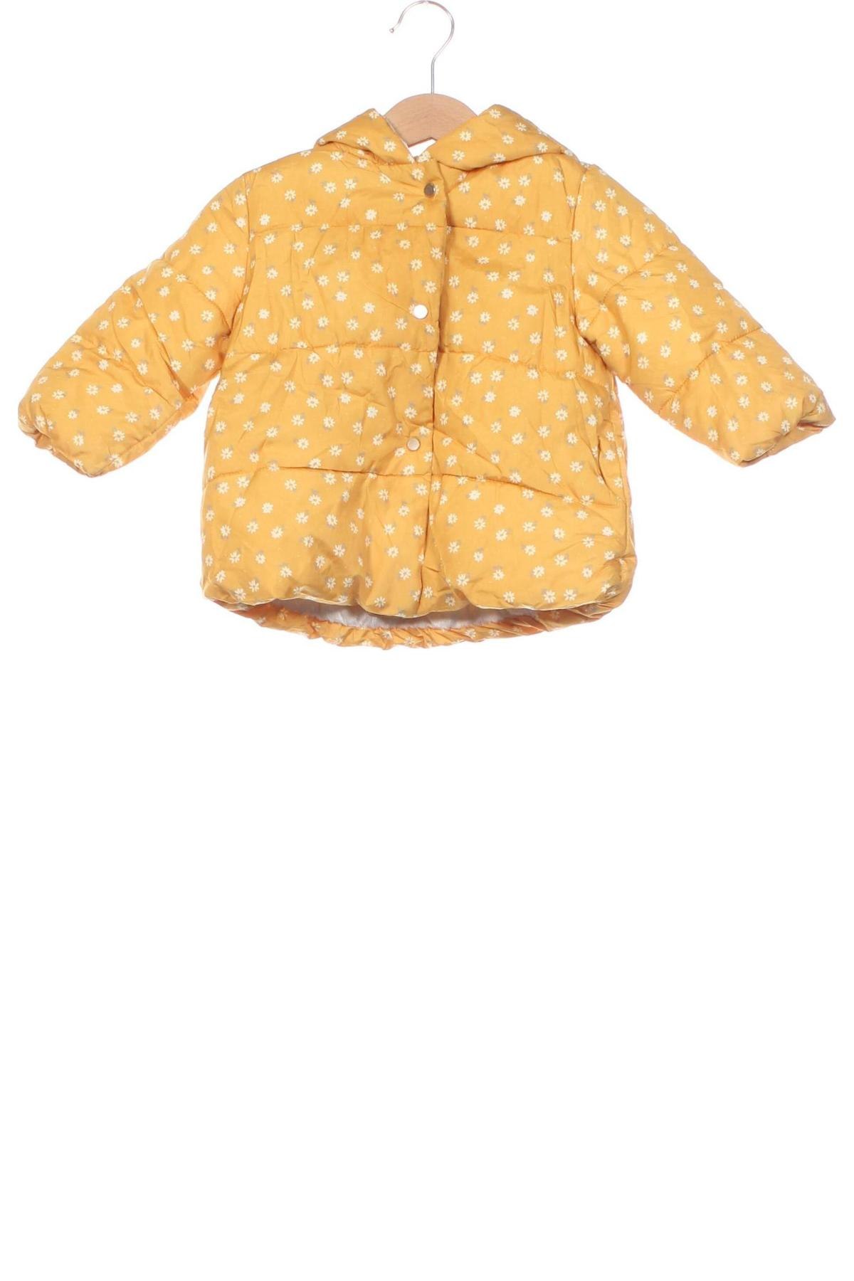 Kinderjacke Tex, Größe 12-18m/ 80-86 cm, Farbe Mehrfarbig, Preis € 16,99