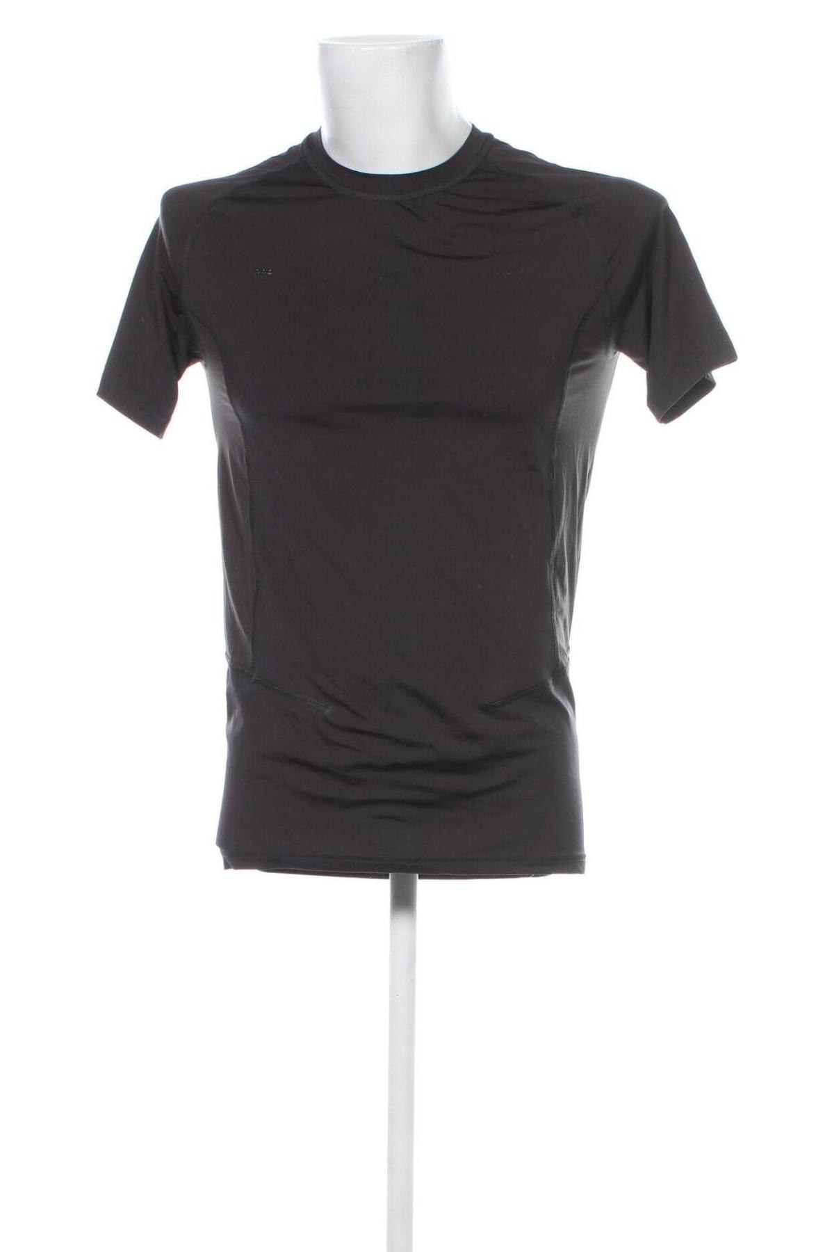 Tricou de bărbați, Mărime S, Culoare Negru, Preț 23,99 Lei