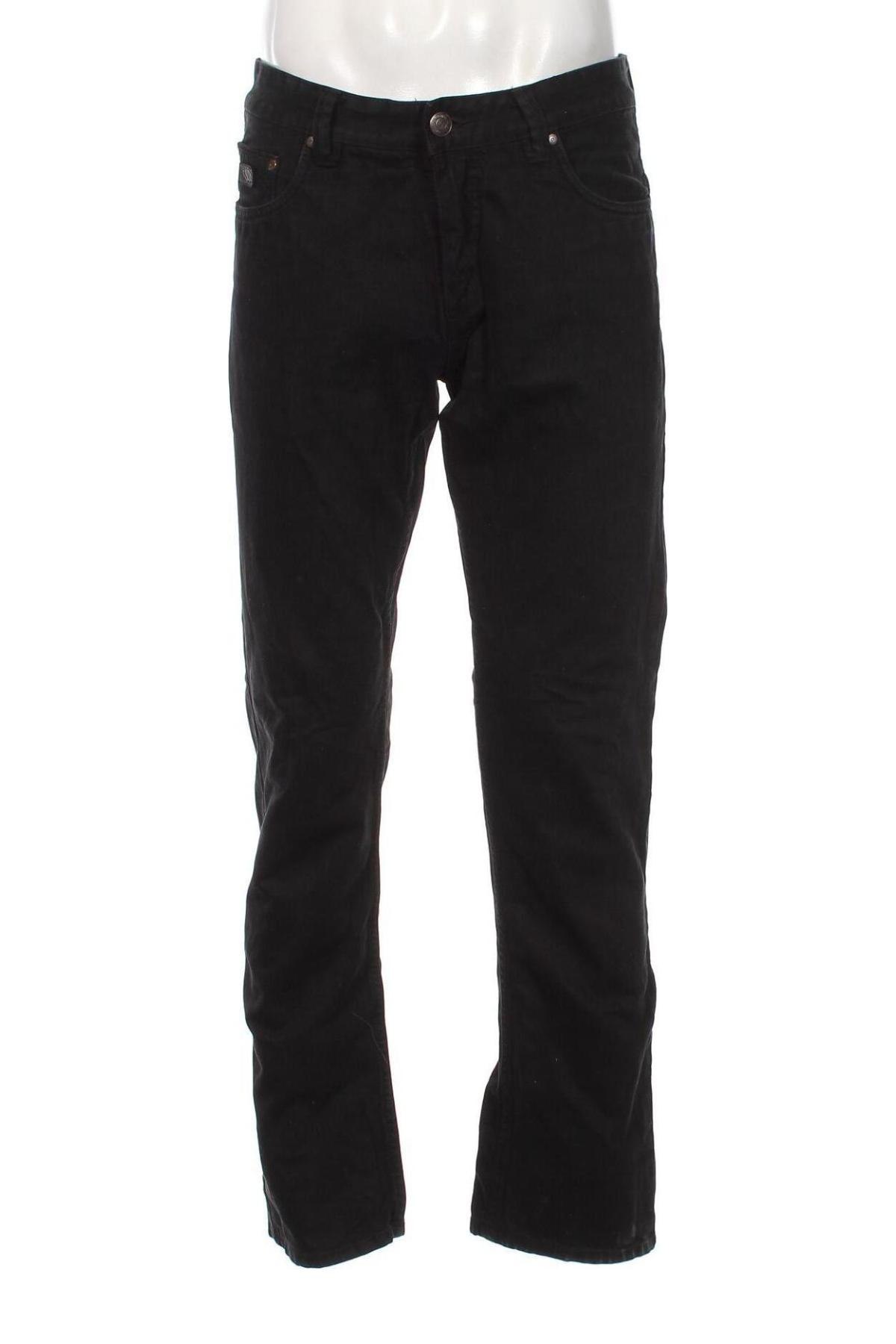 Herren Jeans 0/Zero Construction, Größe M, Farbe Schwarz, Preis € 22,49