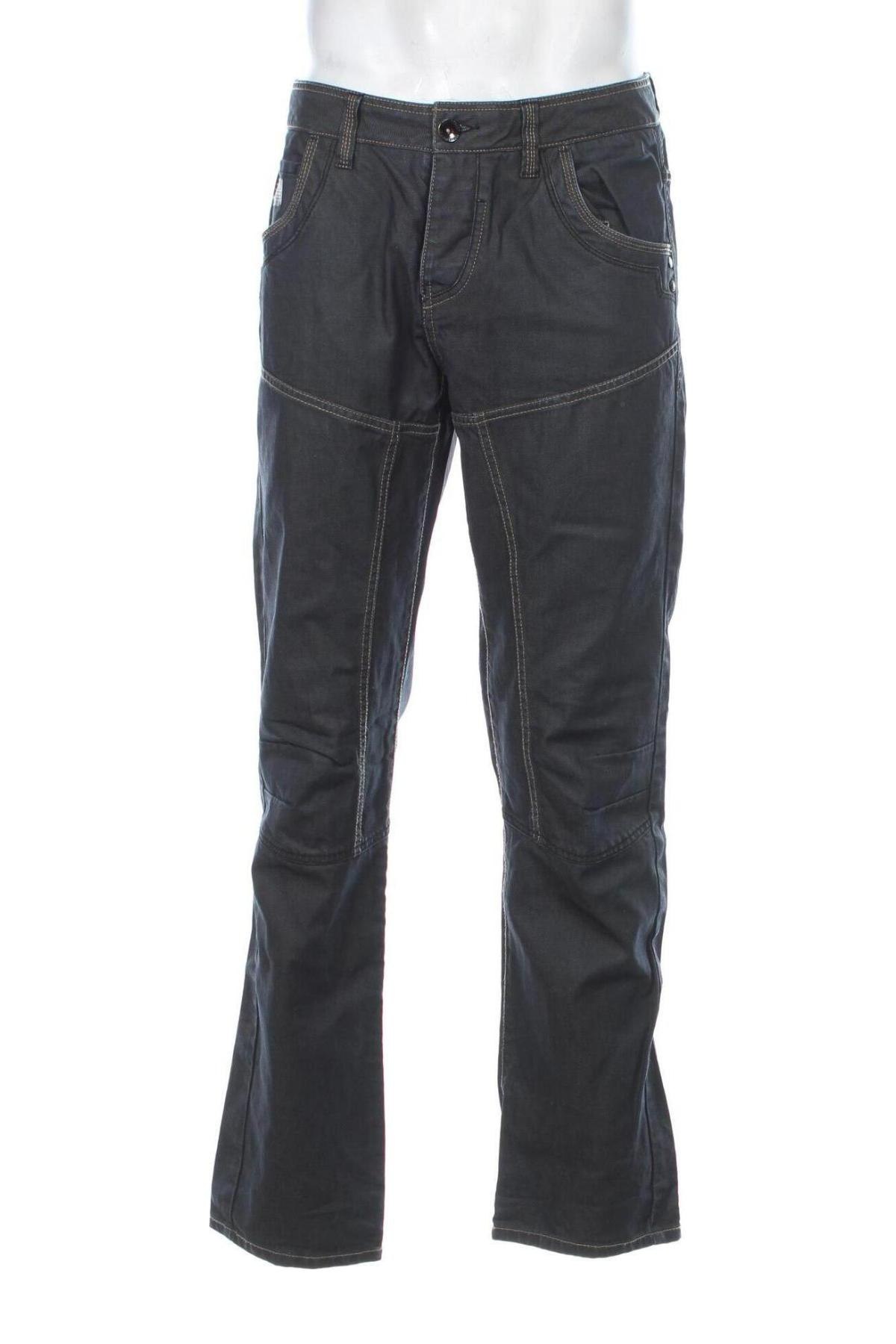 Herren Jeans C&A, Größe L, Farbe Blau, Preis € 13,99