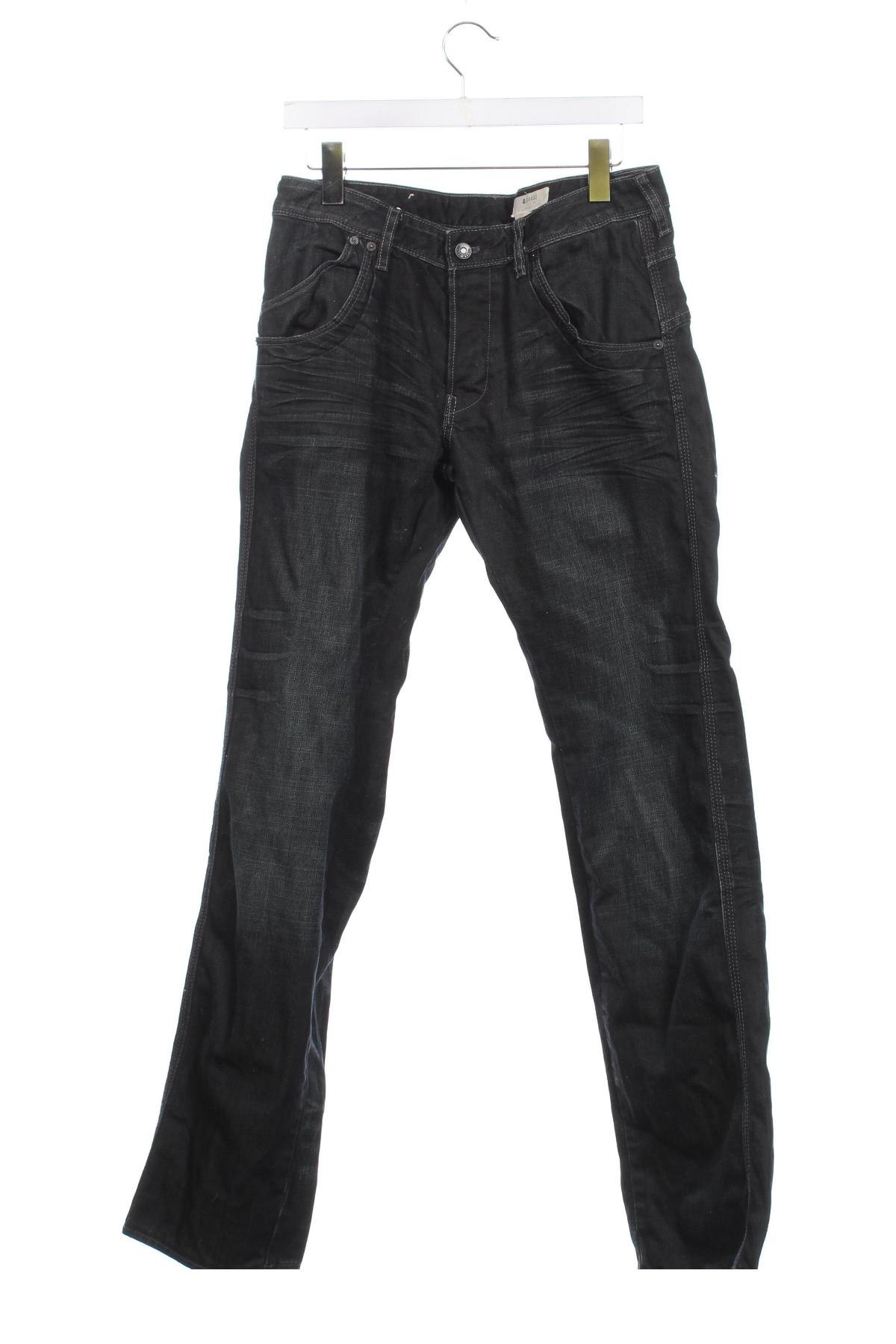 Herren Jeans H&M, Größe M, Farbe Blau, Preis € 27,49