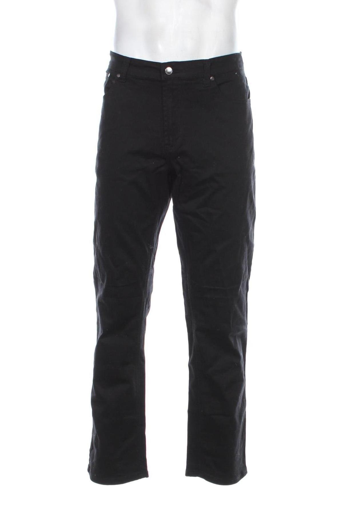 Herren Jeans New Star, Größe XL, Farbe Schwarz, Preis € 27,49