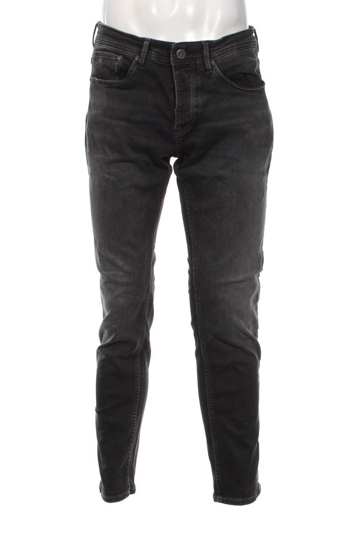 Herren Jeans Pme Legend, Größe M, Farbe Grau, Preis 46,99 €