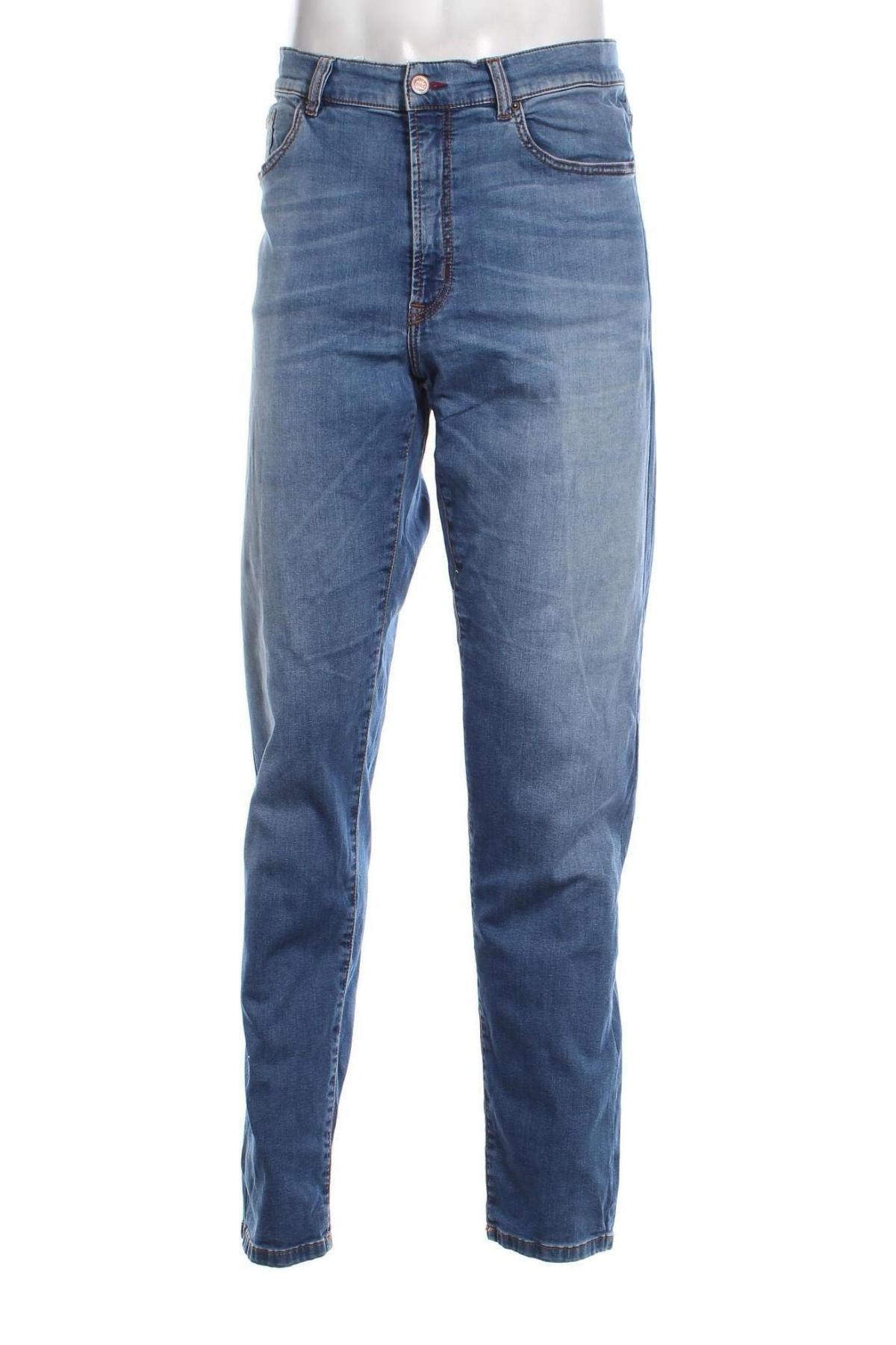 Herren Jeans Rifle, Größe XL, Farbe Blau, Preis € 39,74