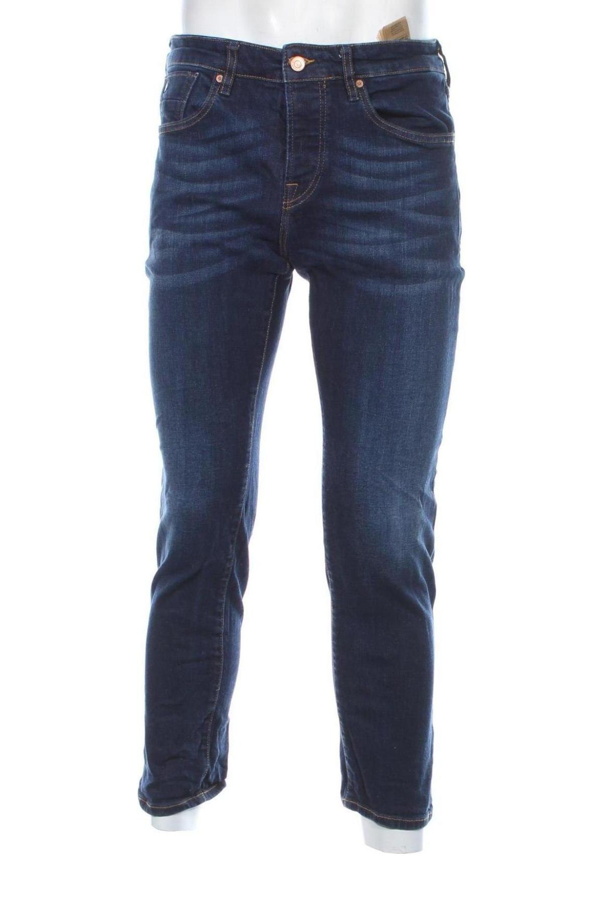 Herren Jeans Scotch & Soda, Größe M, Farbe Blau, Preis € 58,99