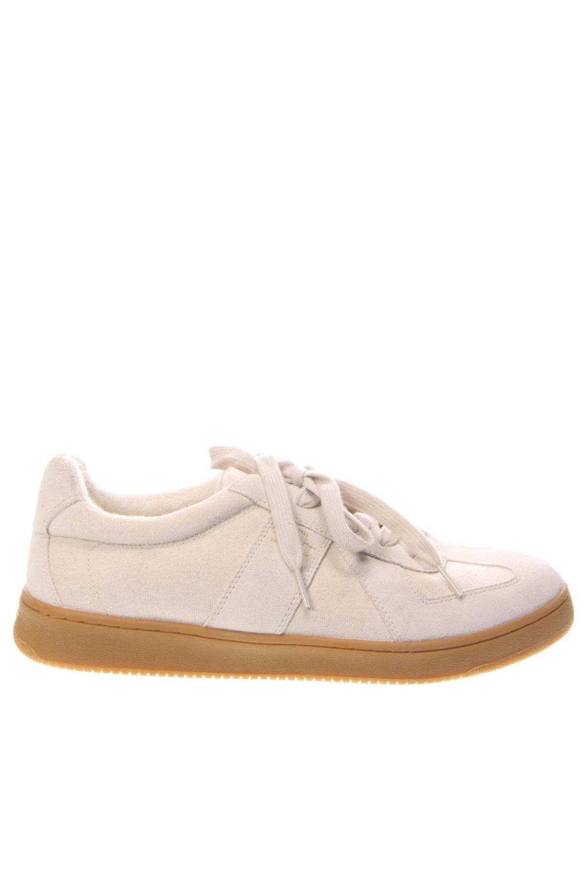 Herrenschuhe Gant, Größe 45, Farbe Beige, Preis 71,99 €