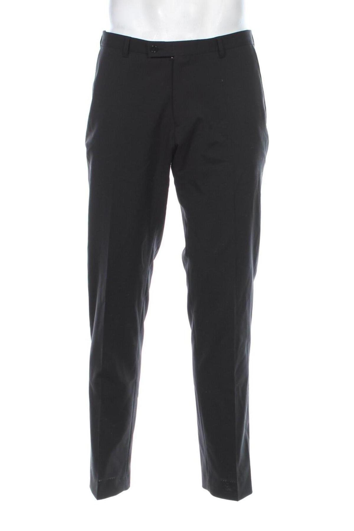 Herrenhose Cg, Größe L, Farbe Schwarz, Preis 27,49 €