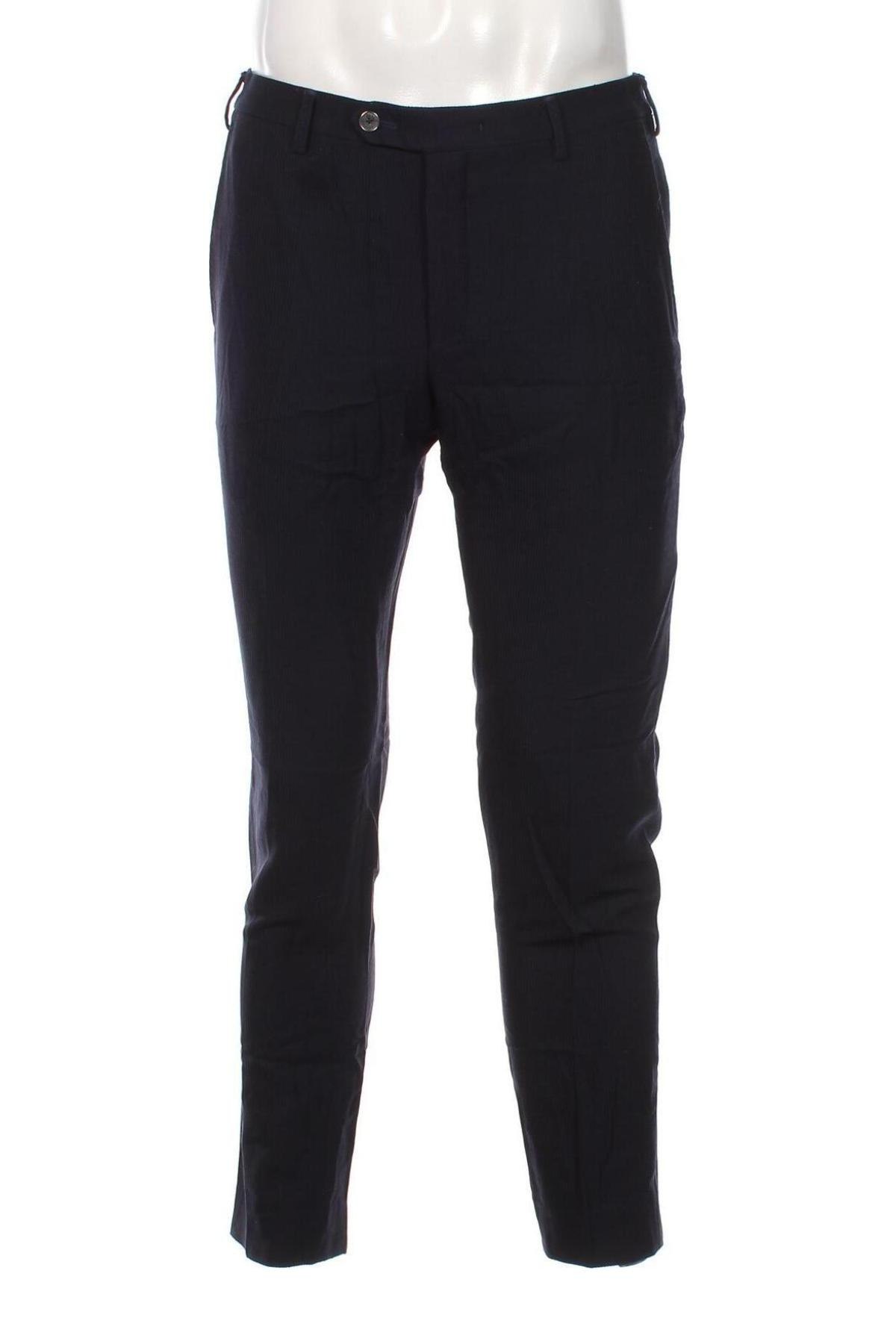 Herrenhose MMX, Größe M, Farbe Blau, Preis € 33,99