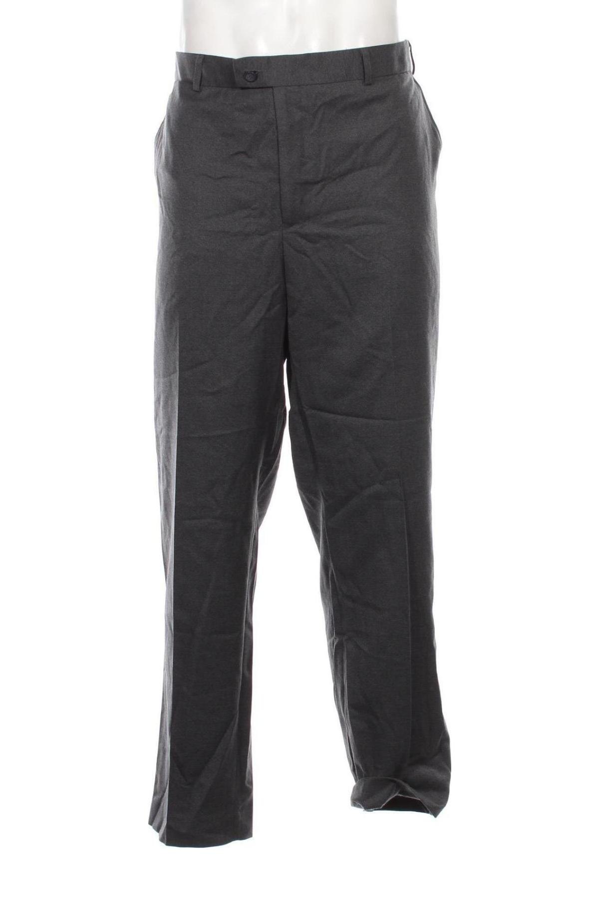 Herrenhose Fletcher Jones, Größe XXL, Farbe Mehrfarbig, Preis 18,99 €