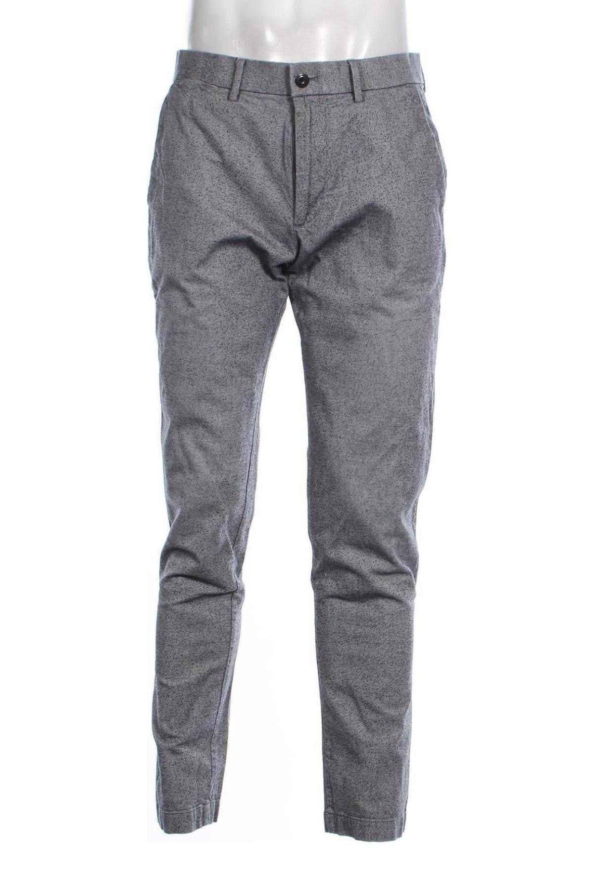 Herrenhose Gap, Größe M, Farbe Grau, Preis € 17,00