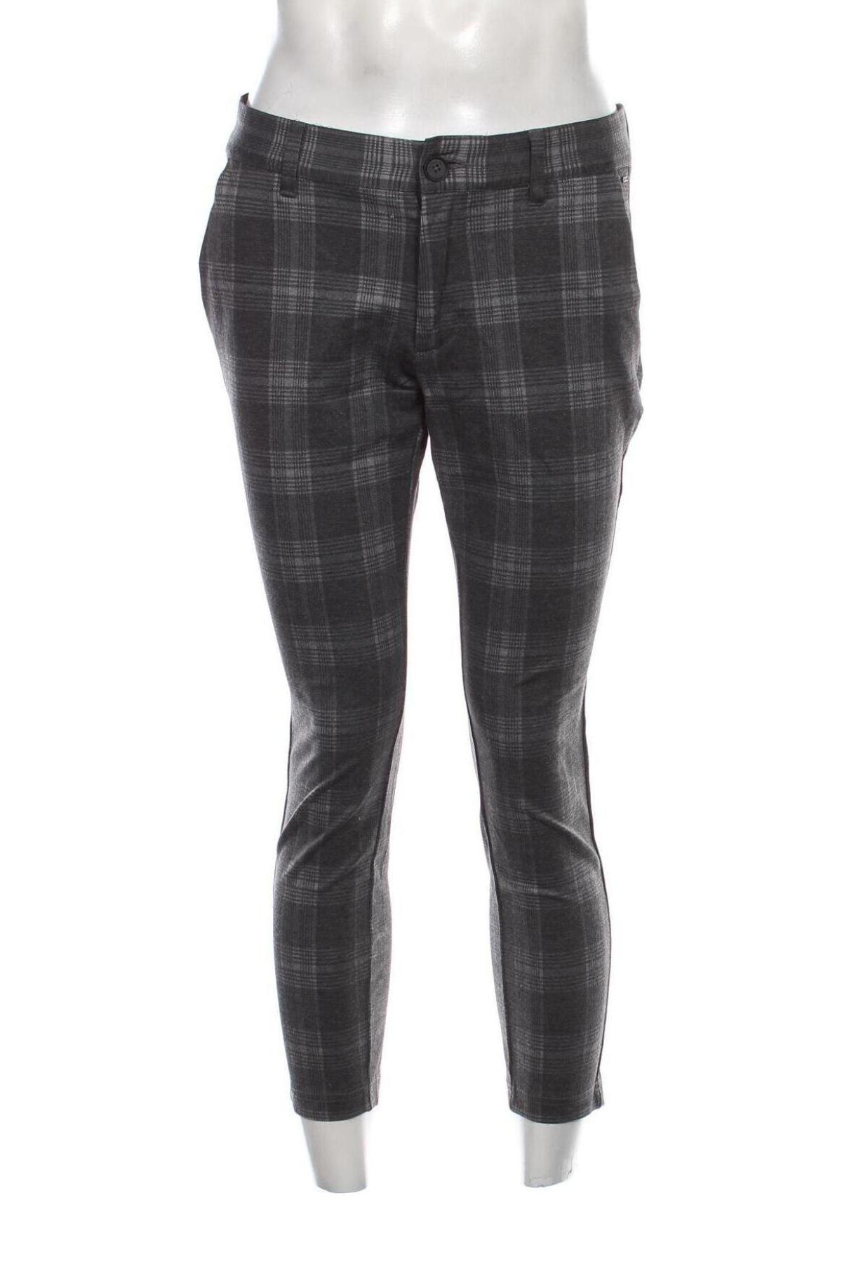 Herrenhose Only & Sons, Größe M, Farbe Mehrfarbig, Preis € 27,49