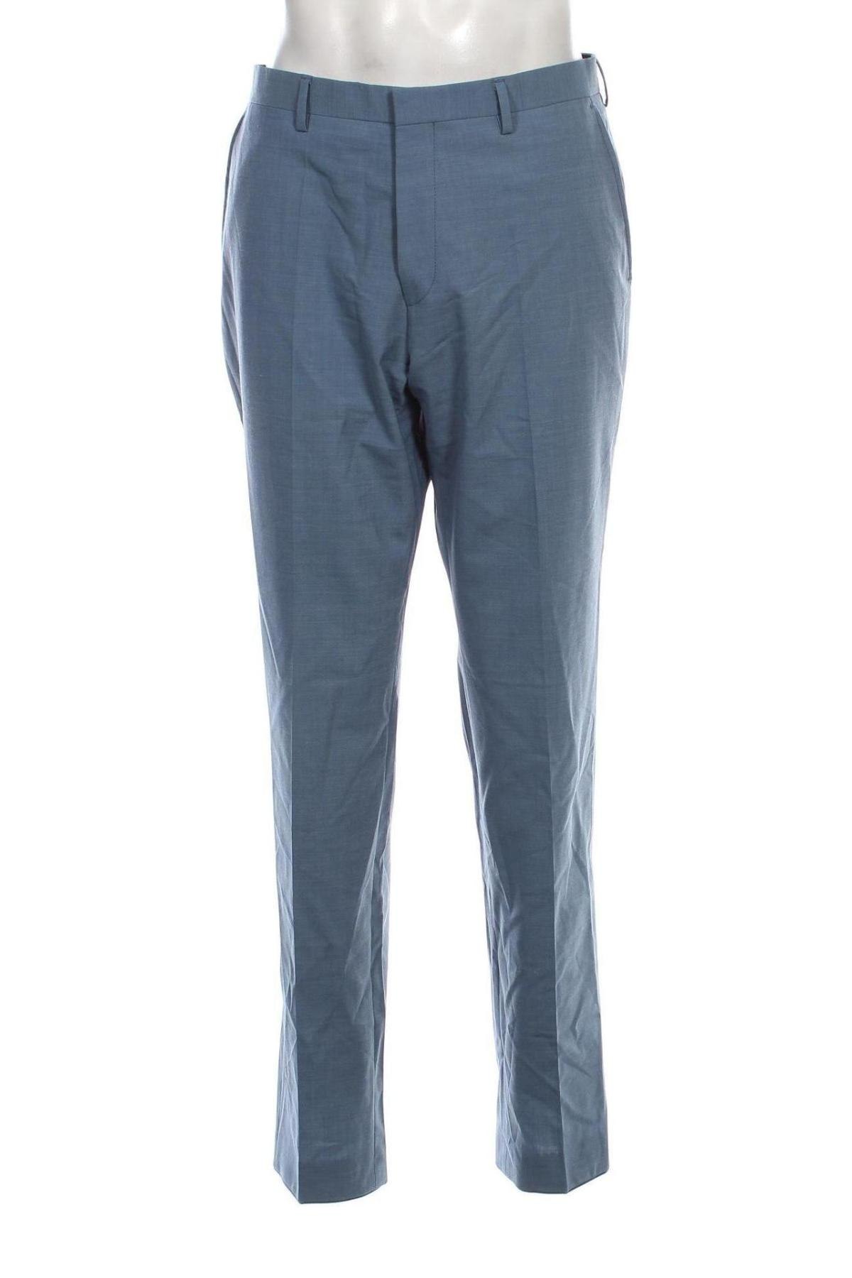 Herrenhose Roy Robson, Größe XL, Farbe Blau, Preis 39,99 €