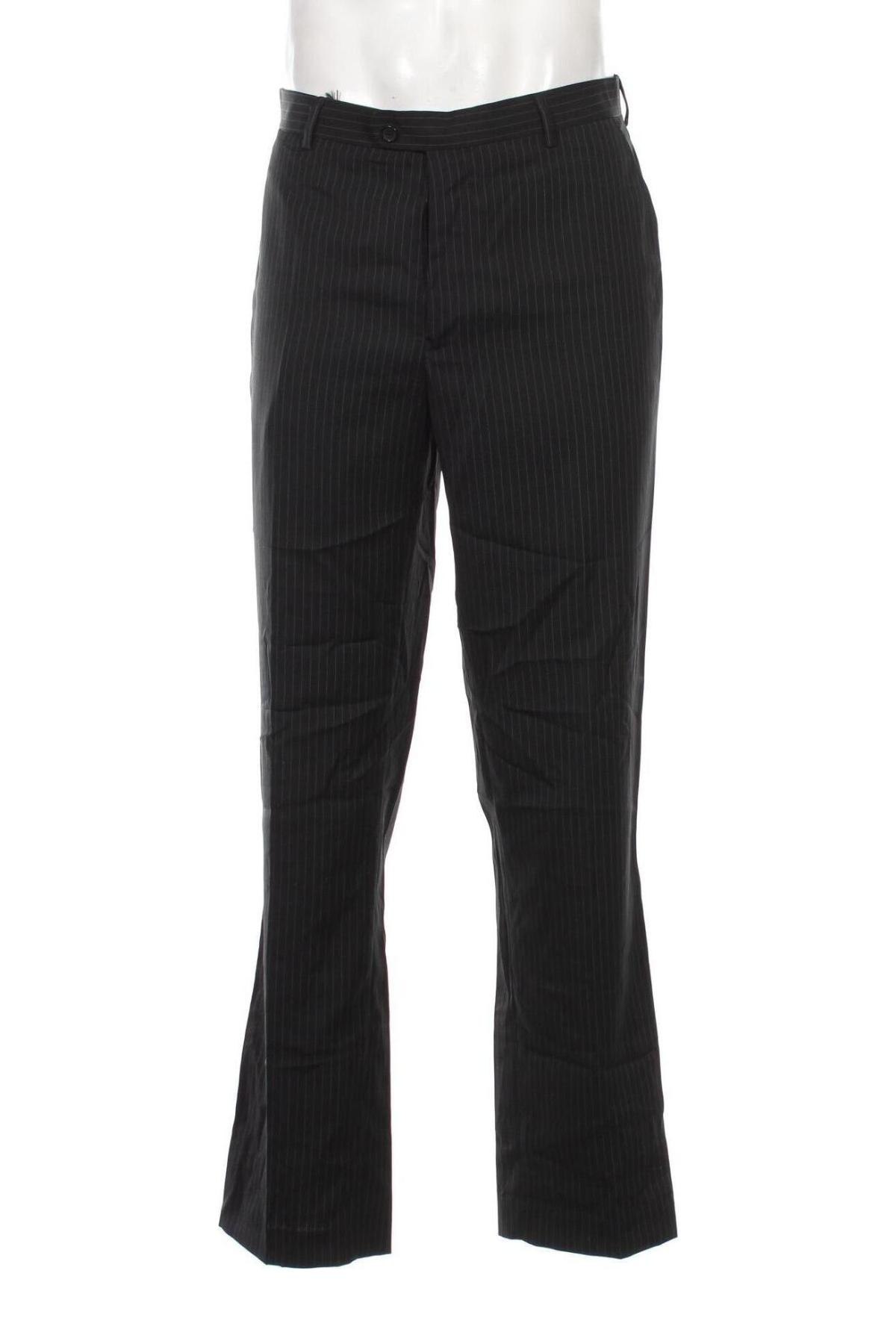 Herrenhose Urban Expressions, Größe M, Farbe Schwarz, Preis € 75,49