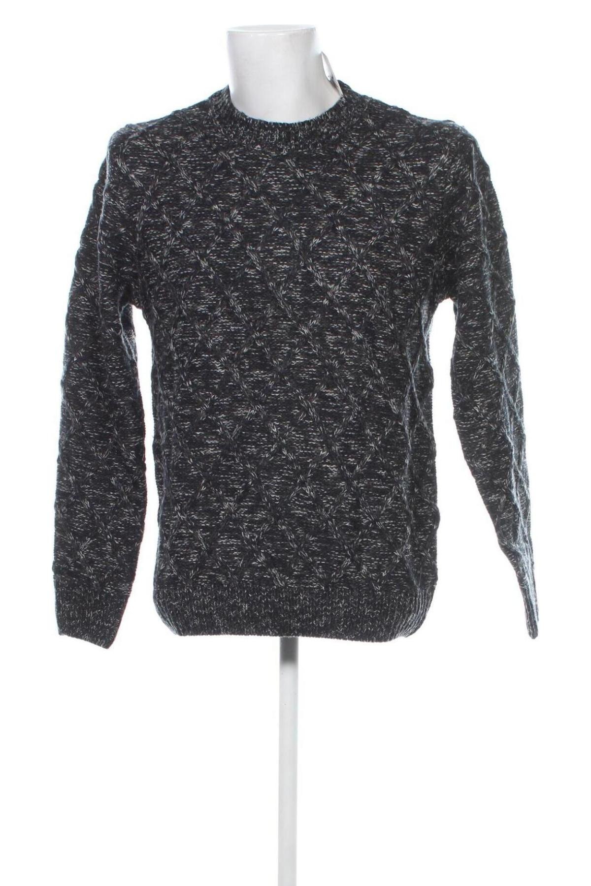 Herrenpullover, Größe XL, Farbe Mehrfarbig, Preis € 24,99