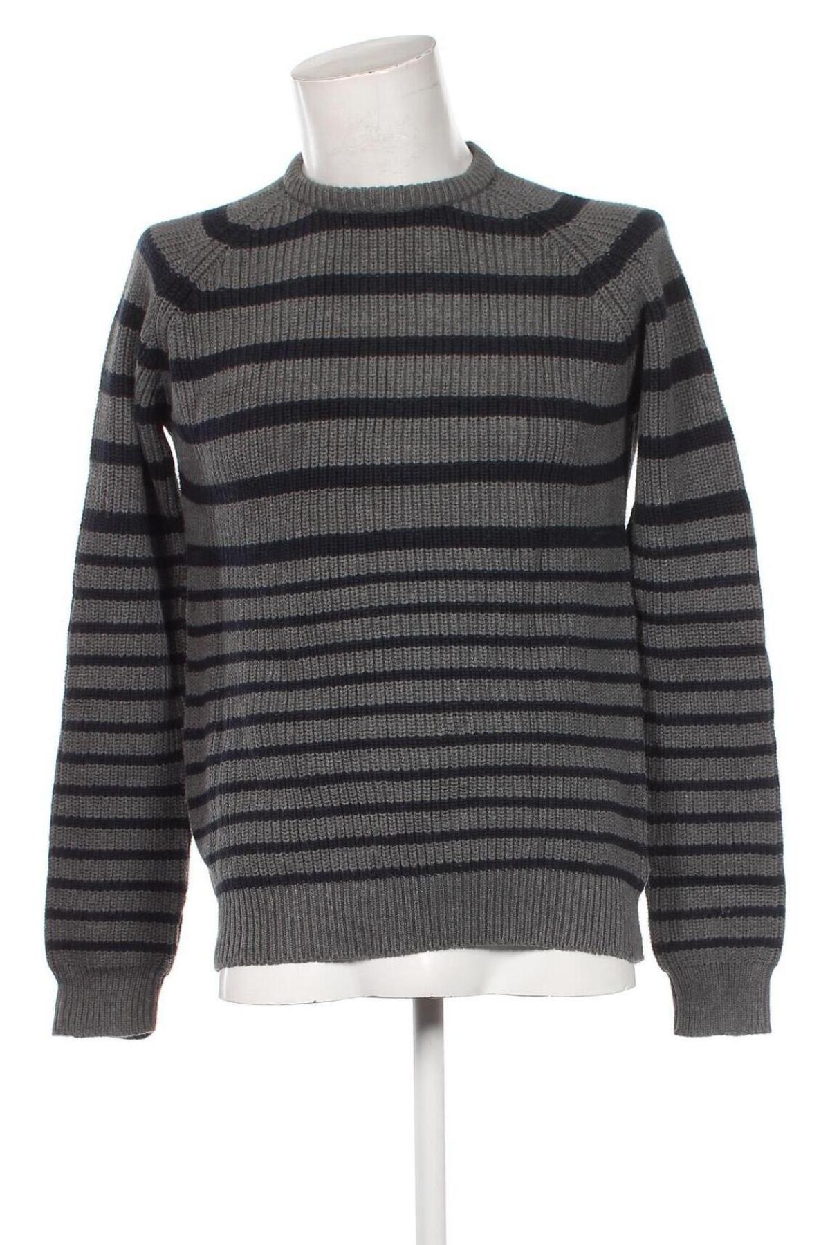 Herrenpullover Angelo Litrico, Größe XL, Farbe Mehrfarbig, Preis 24,99 €