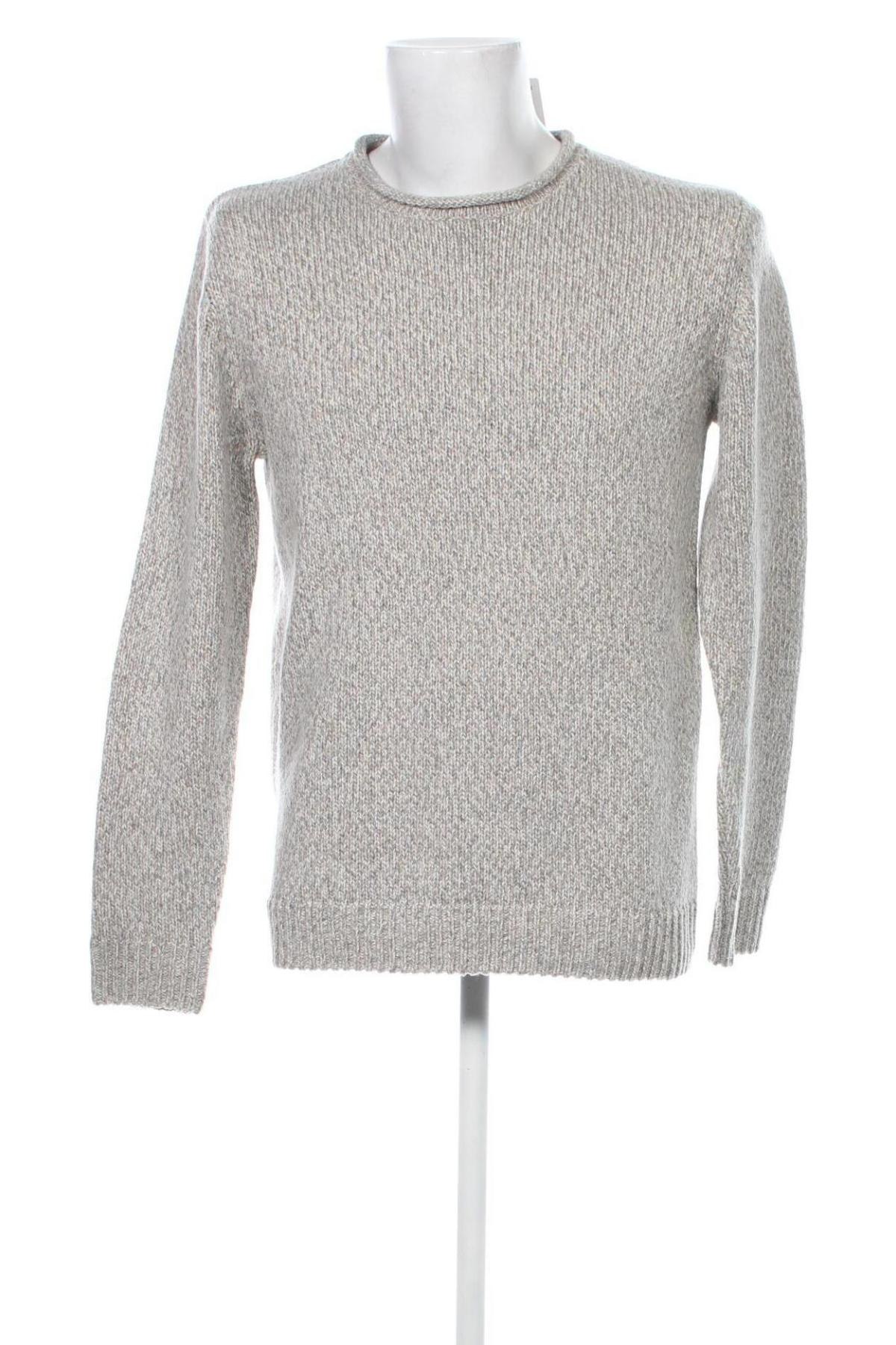 Herrenpullover Esprit, Größe L, Farbe Mehrfarbig, Preis 22,49 €