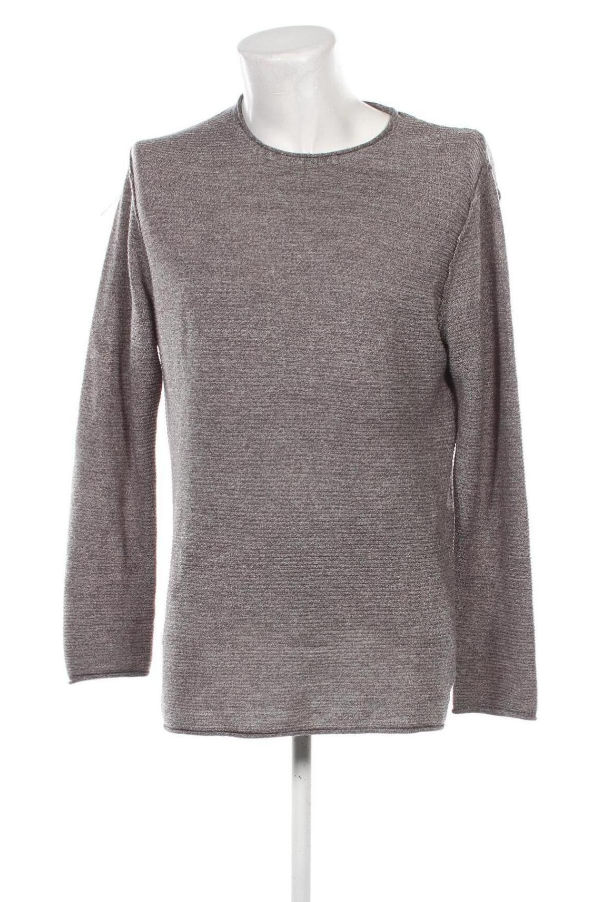 Pánsky sveter  H&M, Veľkosť M, Farba Viacfarebná, Cena  19,95 €