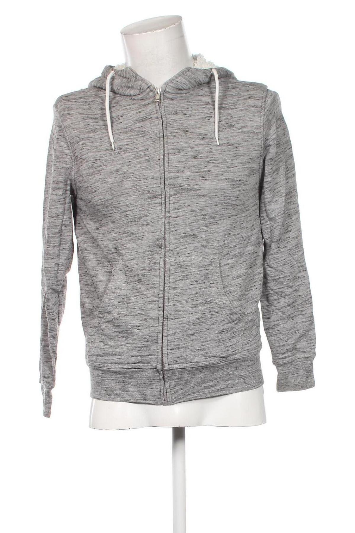 Herren Sweatshirt C&A, Größe S, Farbe Mehrfarbig, Preis € 27,49