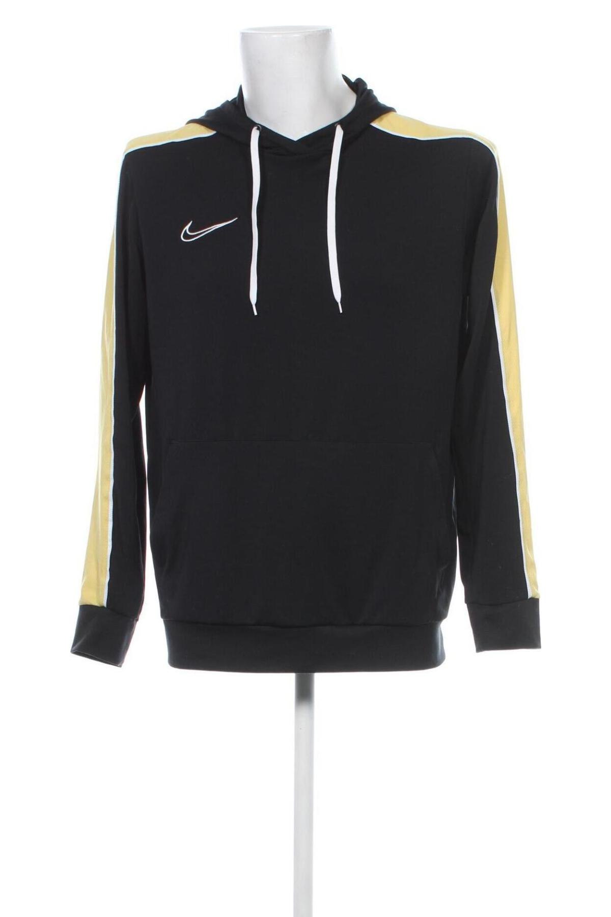 Herren Sweatshirt Nike, Größe L, Farbe Mehrfarbig, Preis 36,99 €