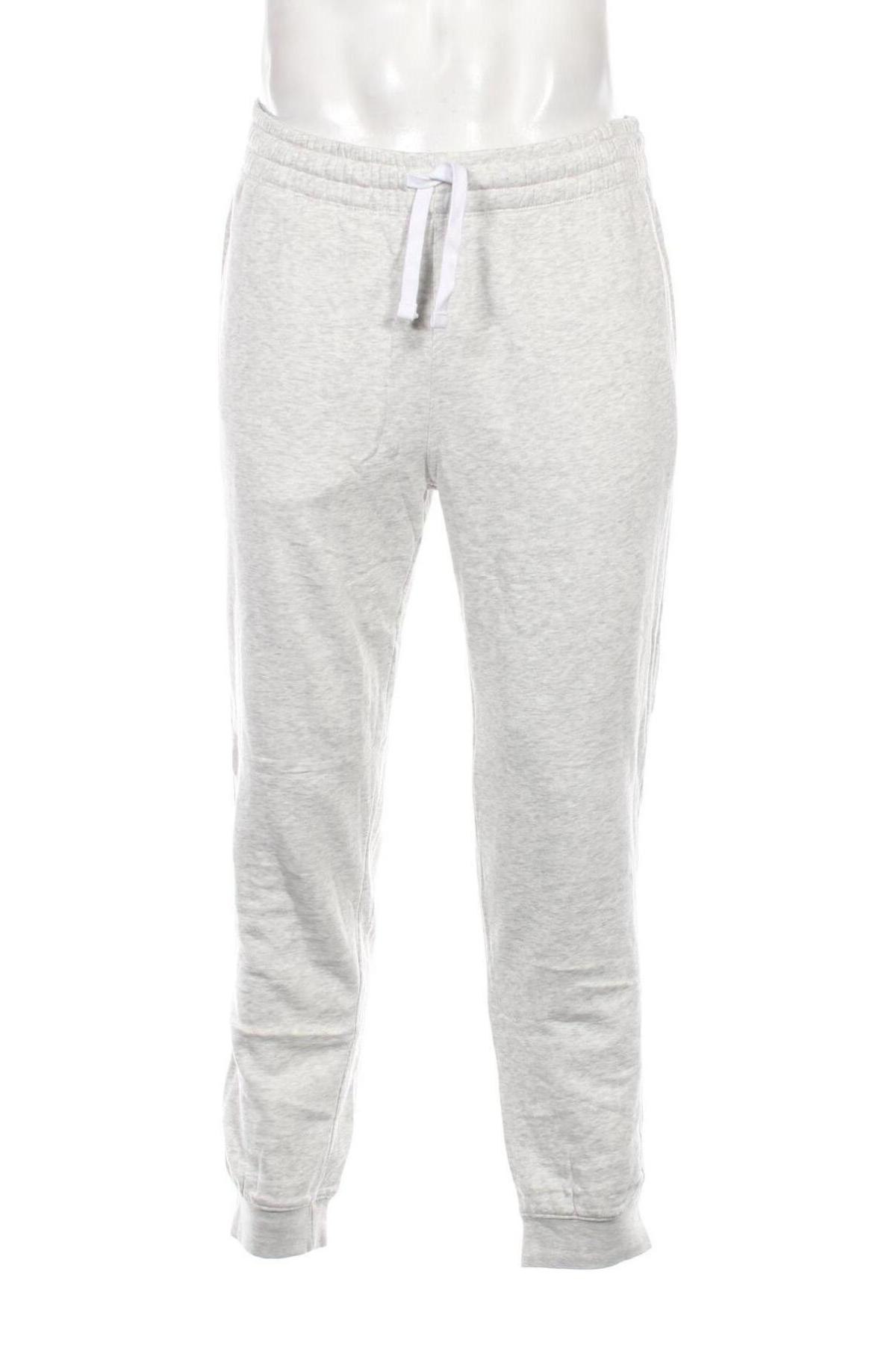 Herren Sporthose H&M, Größe M, Farbe Grau, Preis € 20,49