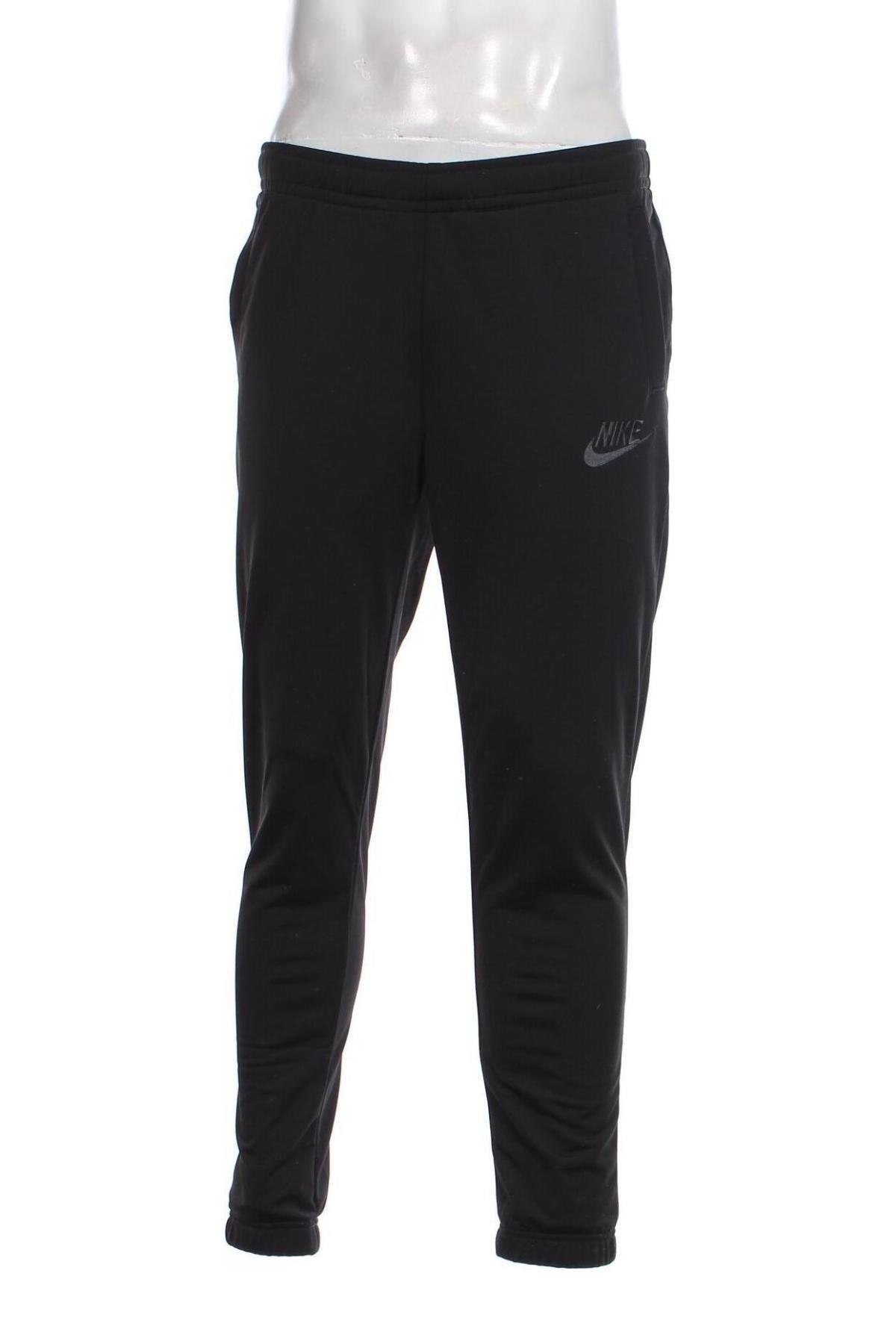 Pánske tepláky Nike, Veľkosť S, Farba Čierna, Cena  45,18 €