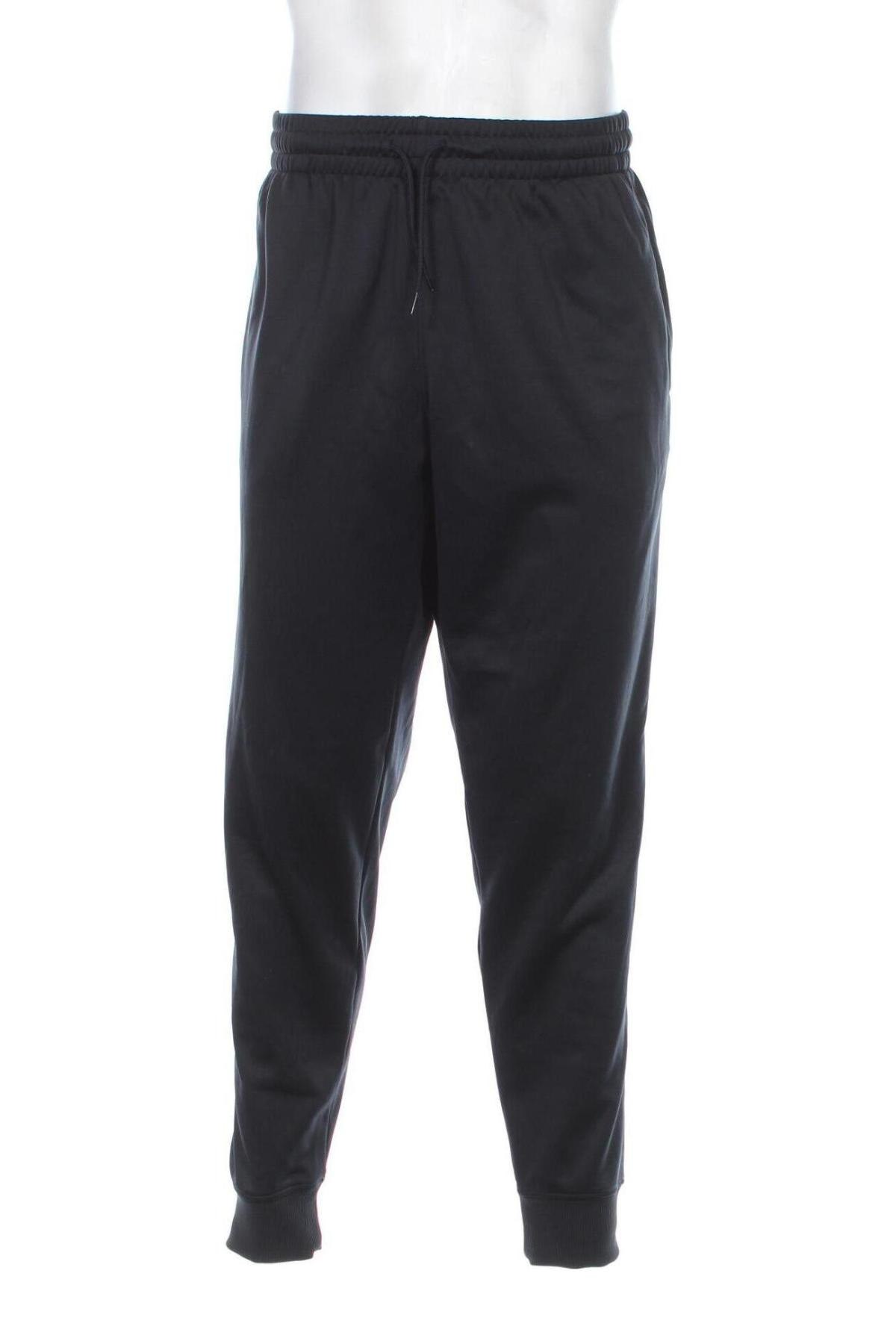 Herren Sporthose Under Armour, Größe XXL, Farbe Schwarz, Preis € 33,99