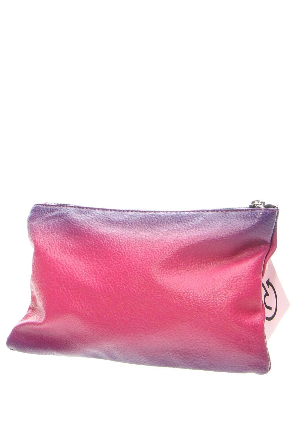 Kosmetiktasche, Farbe Mehrfarbig, Preis € 8,99