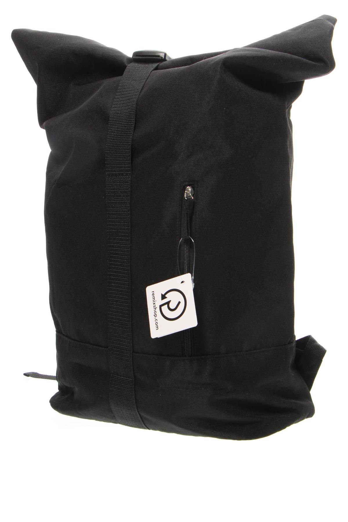 Rucksack, Farbe Schwarz, Preis € 13,49